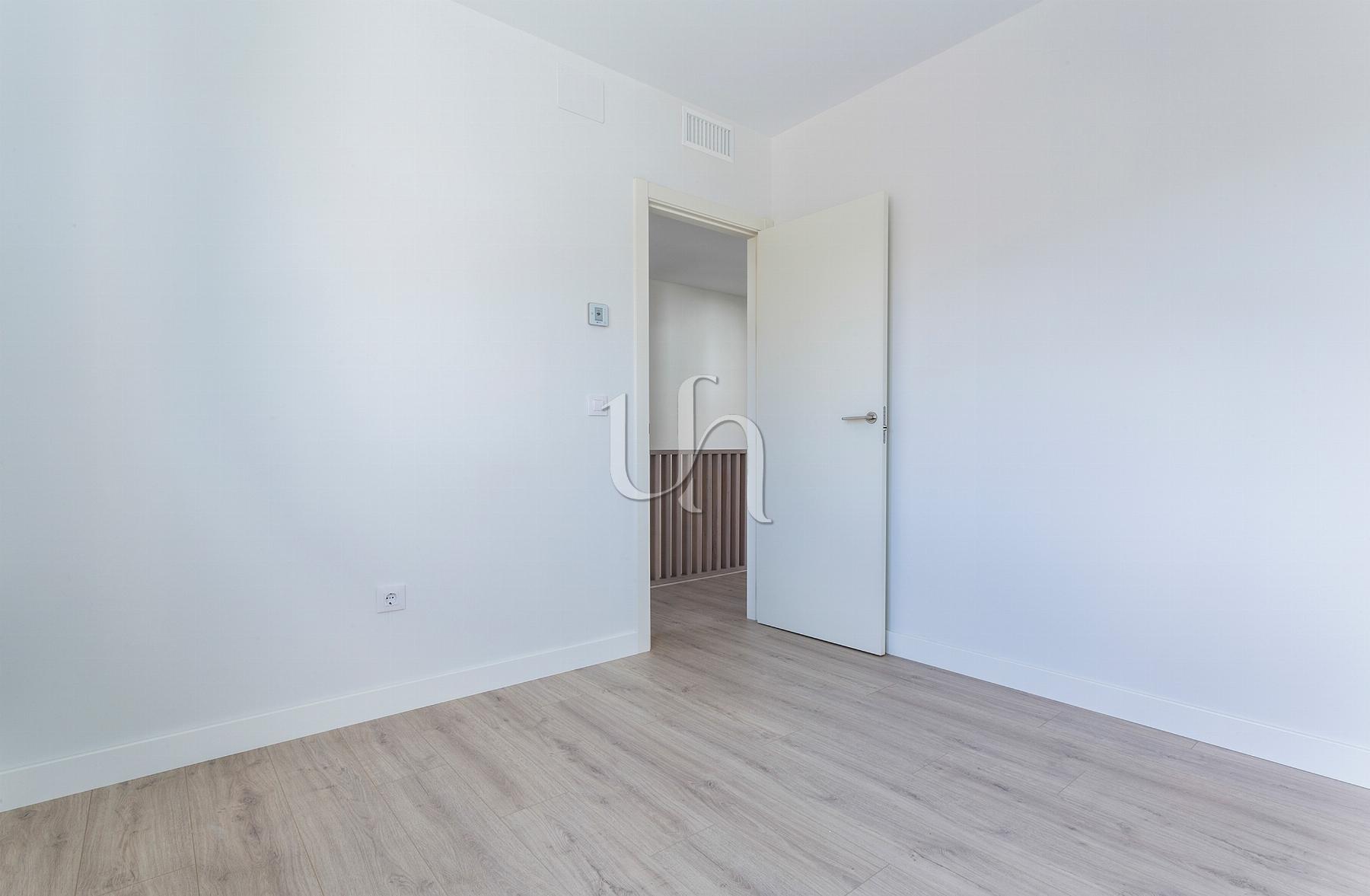 Venta de chalet en El Puerto de Santa María
