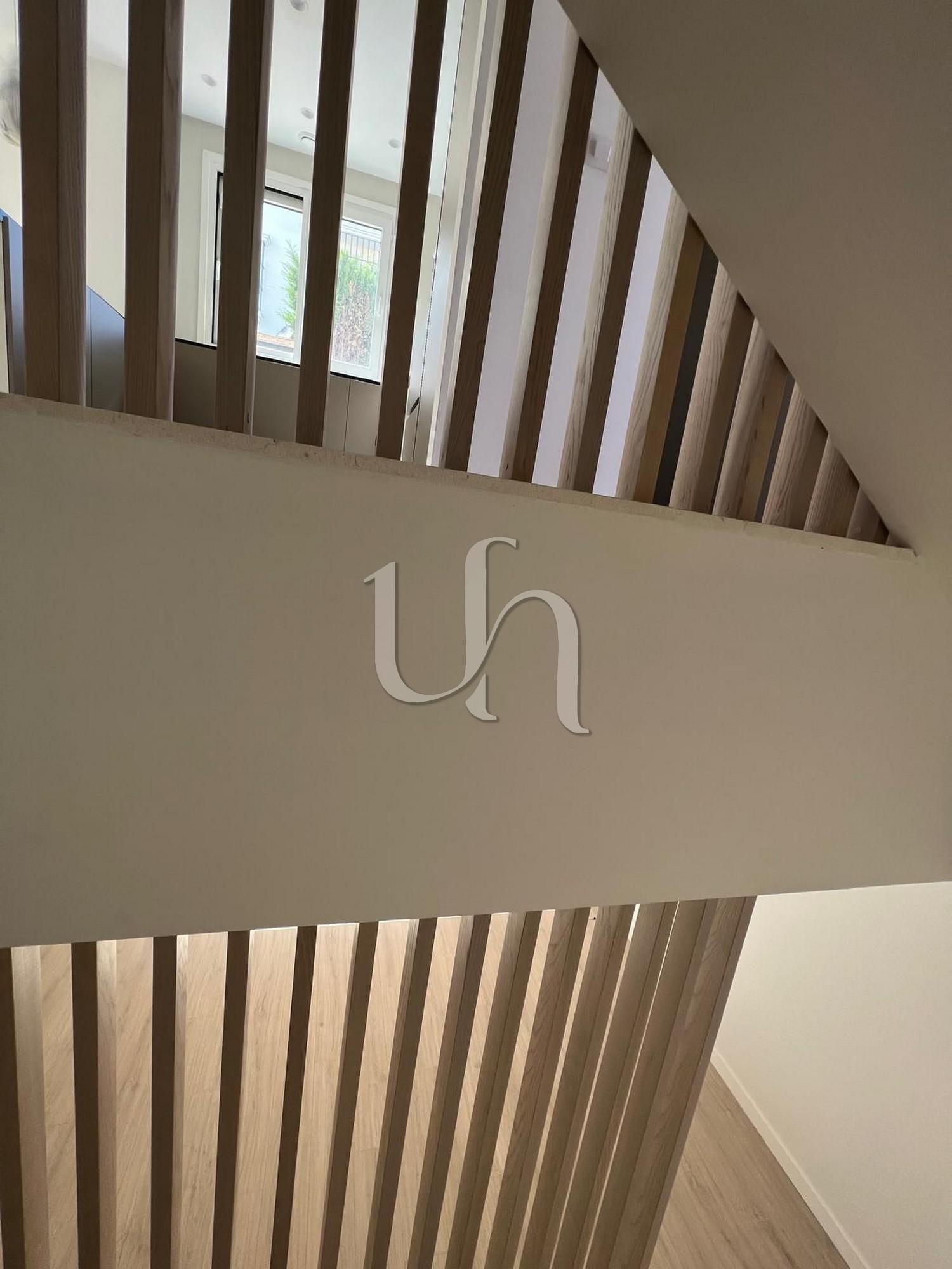 Venta de chalet en El Puerto de Santa María