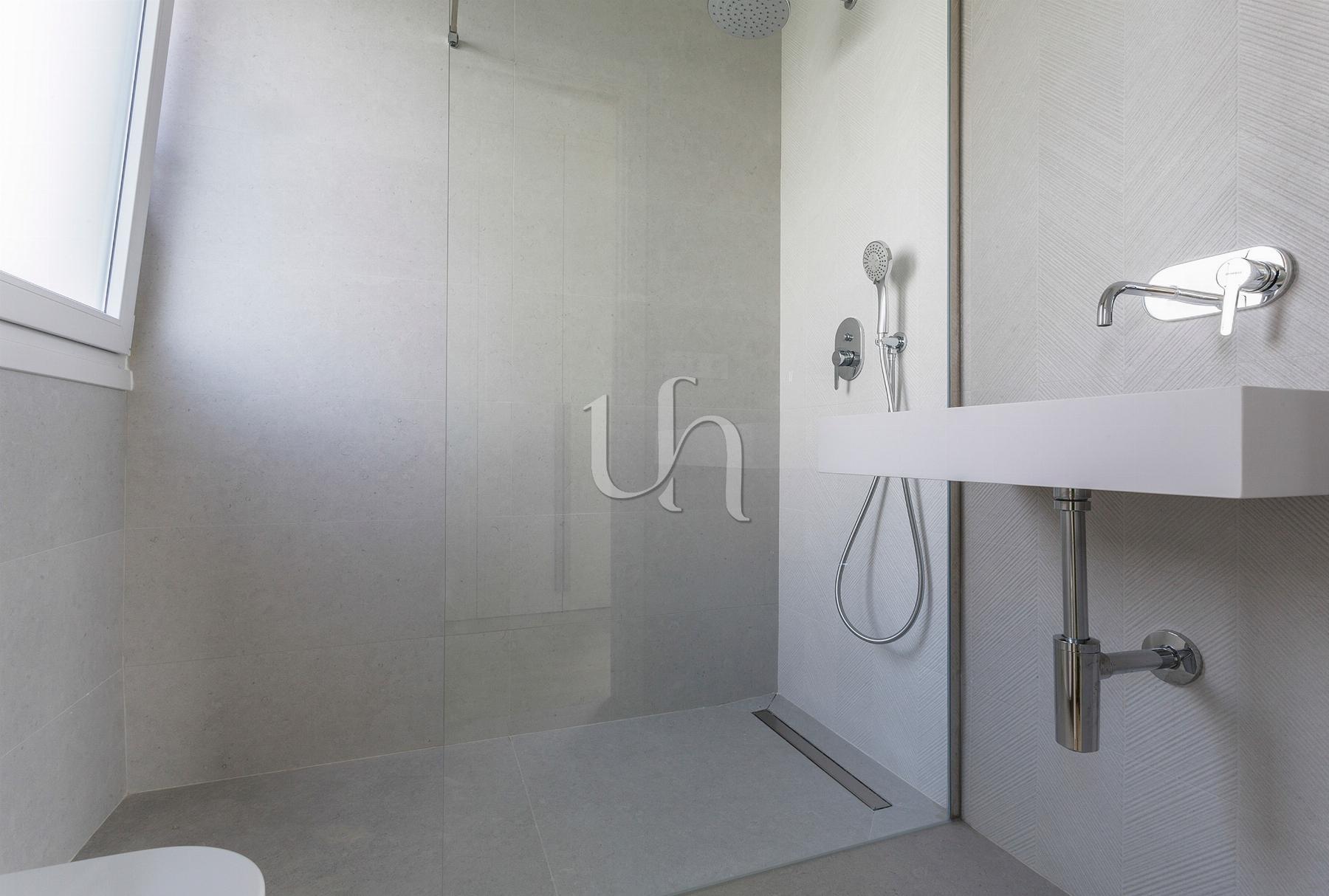 Venta de chalet en El Puerto de Santa María