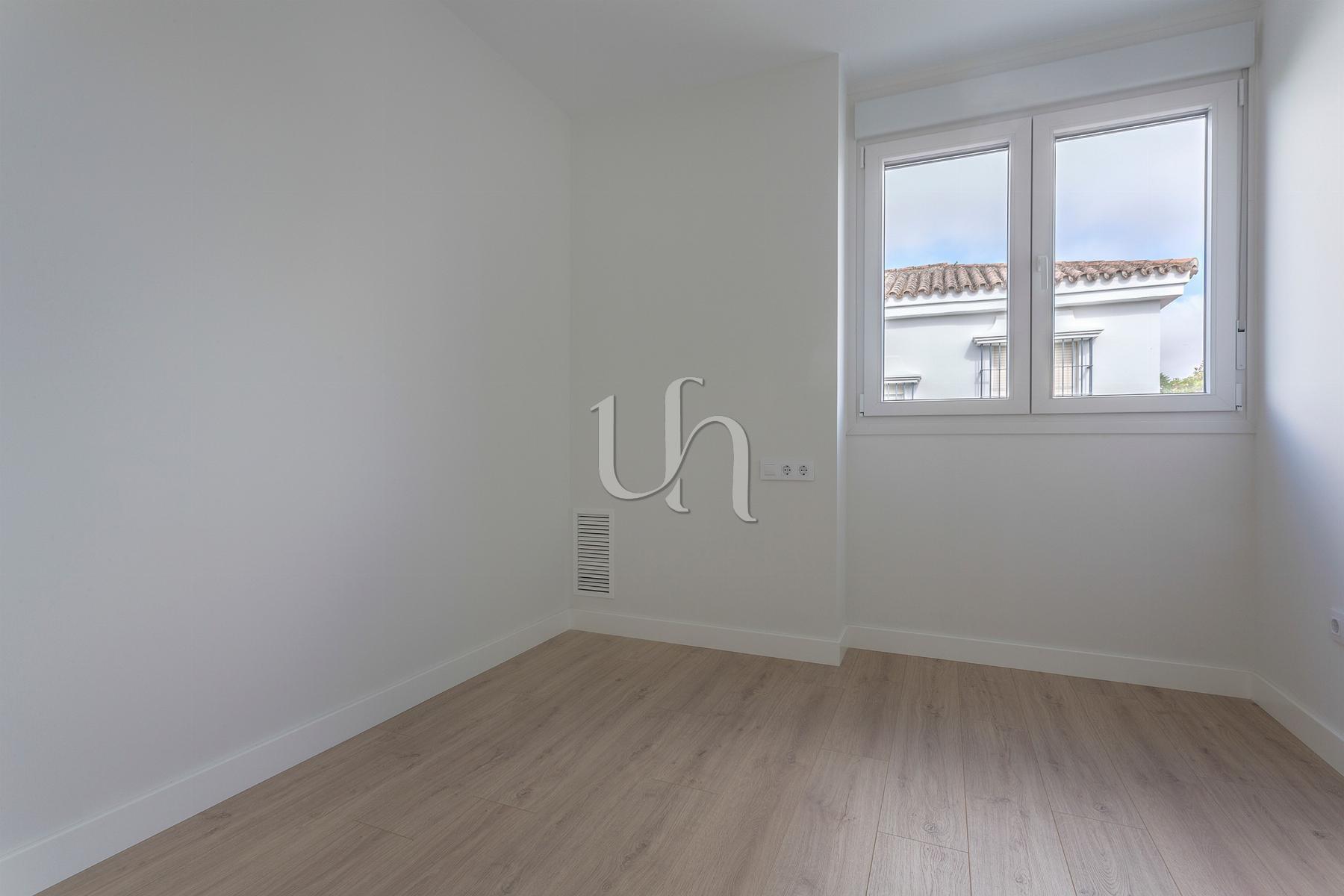 Venta de chalet en El Puerto de Santa María