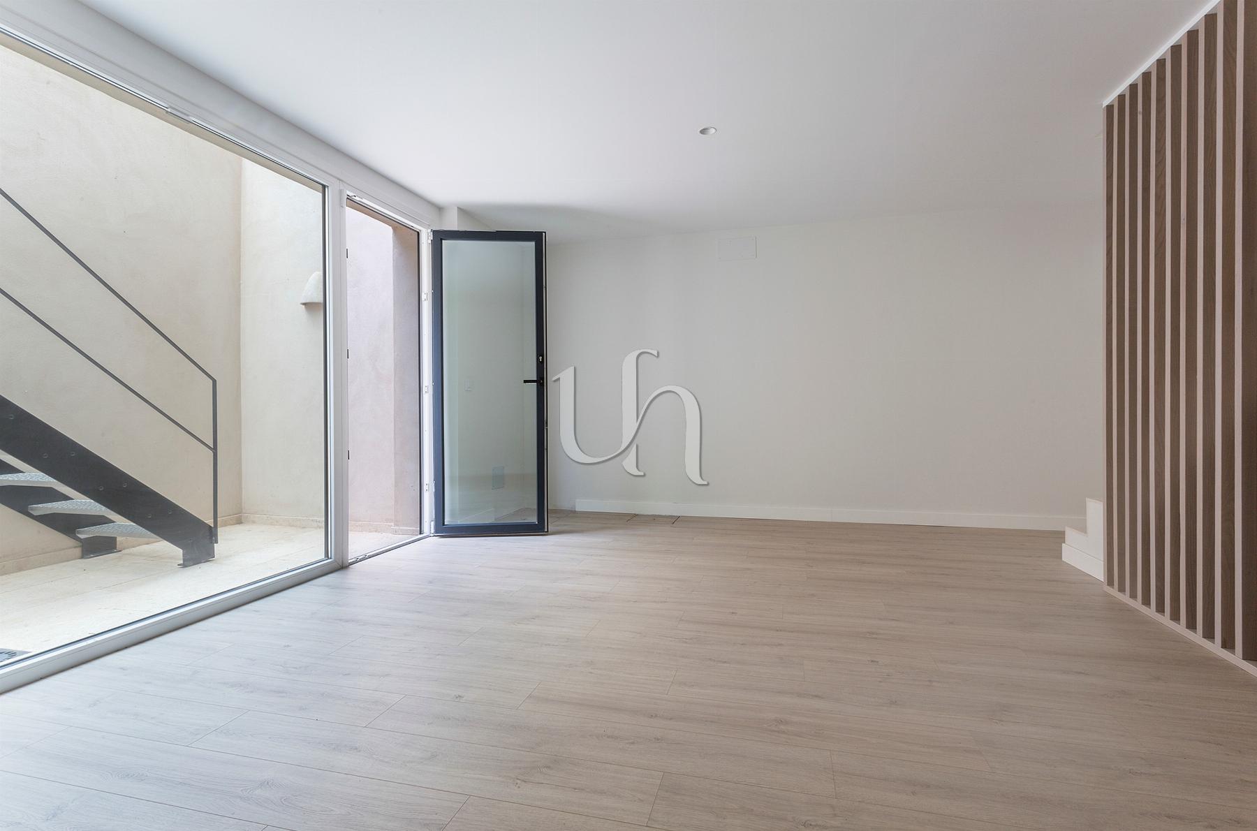Venta de chalet en El Puerto de Santa María