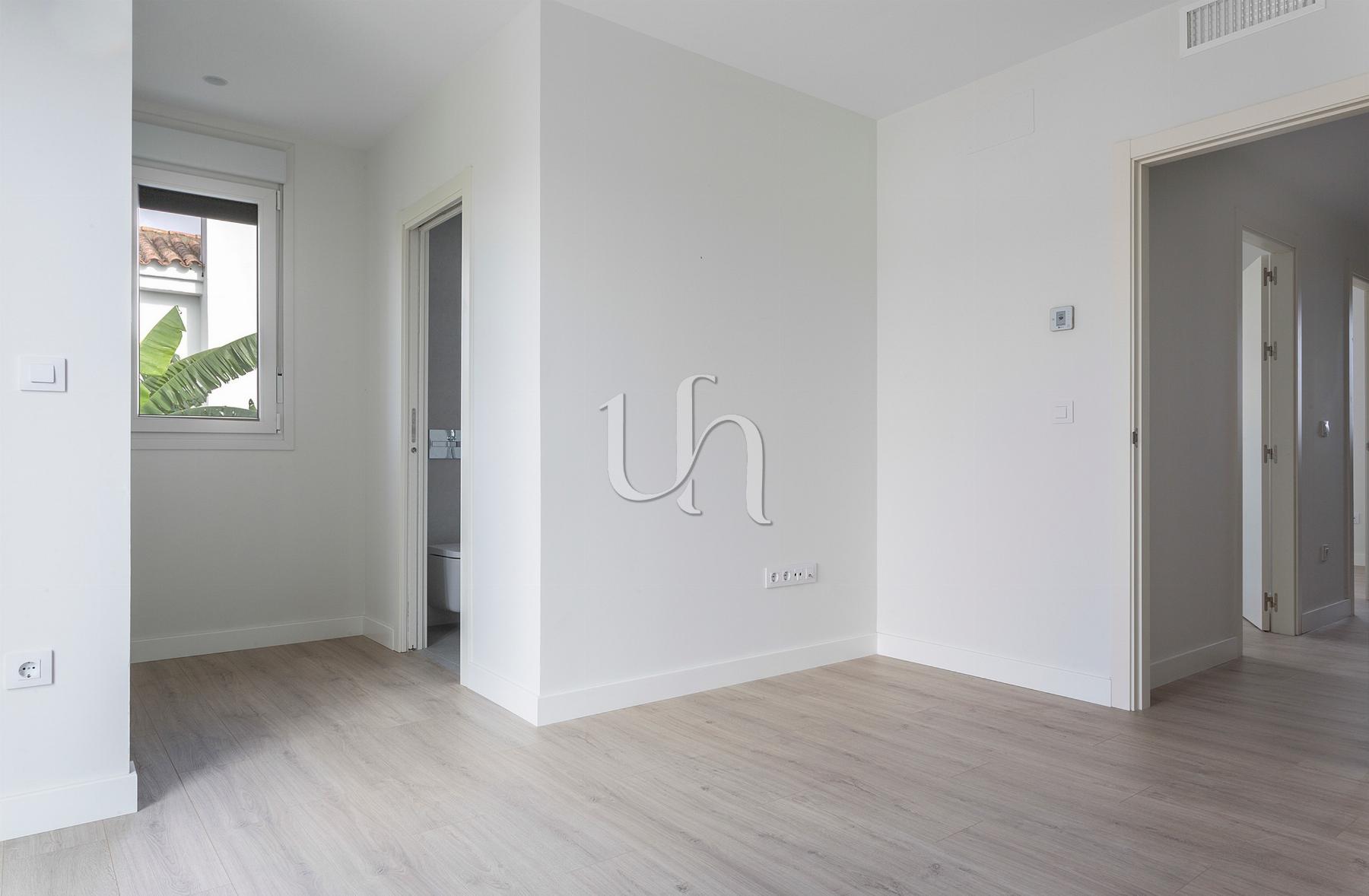 Venta de chalet en El Puerto de Santa María
