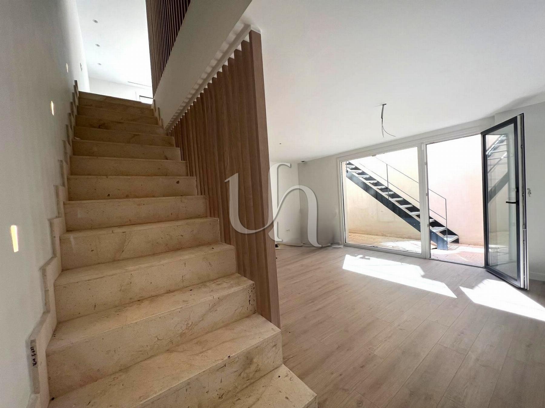Venta de chalet en El Puerto de Santa María