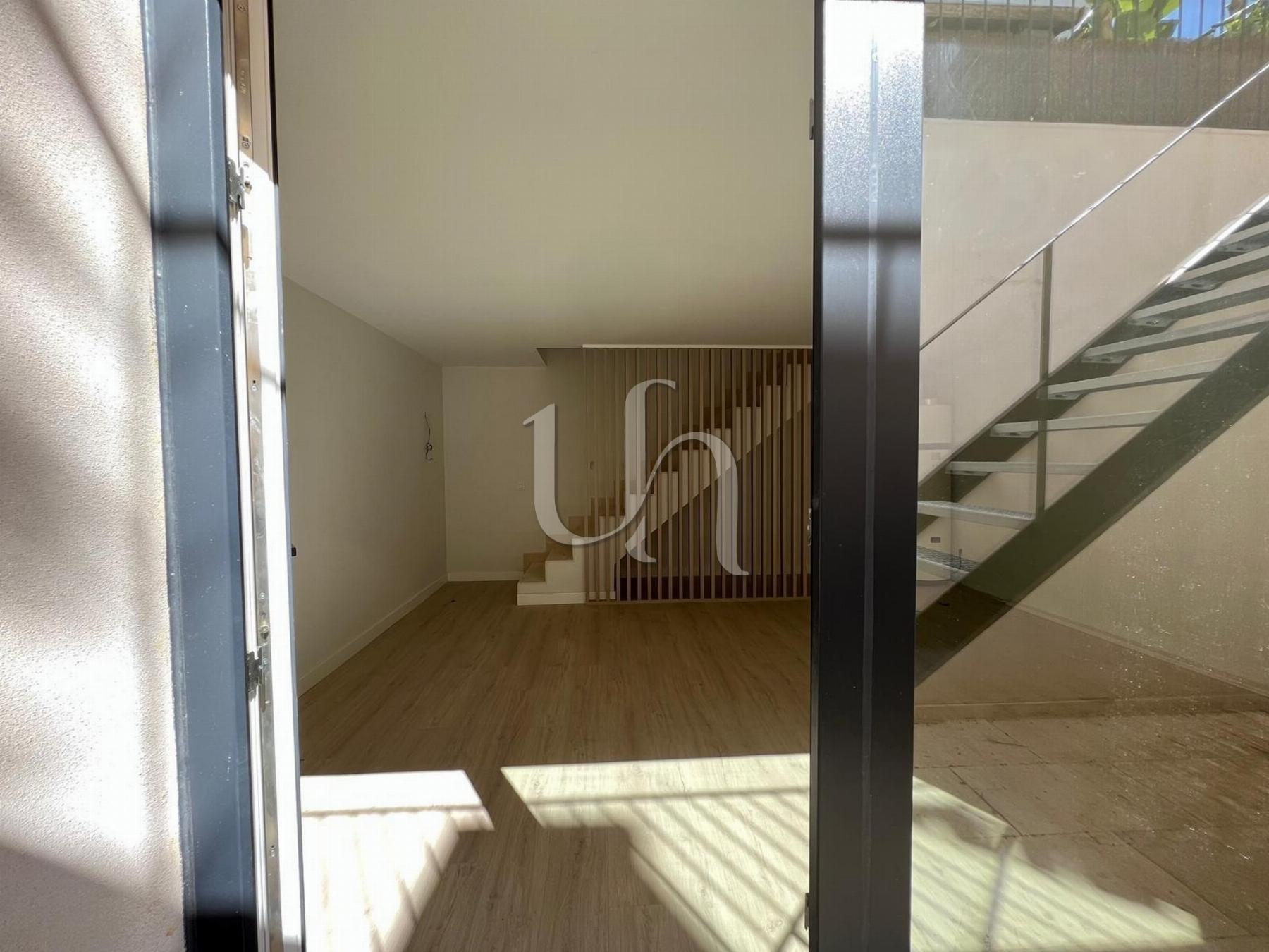 Venta de chalet en El Puerto de Santa María
