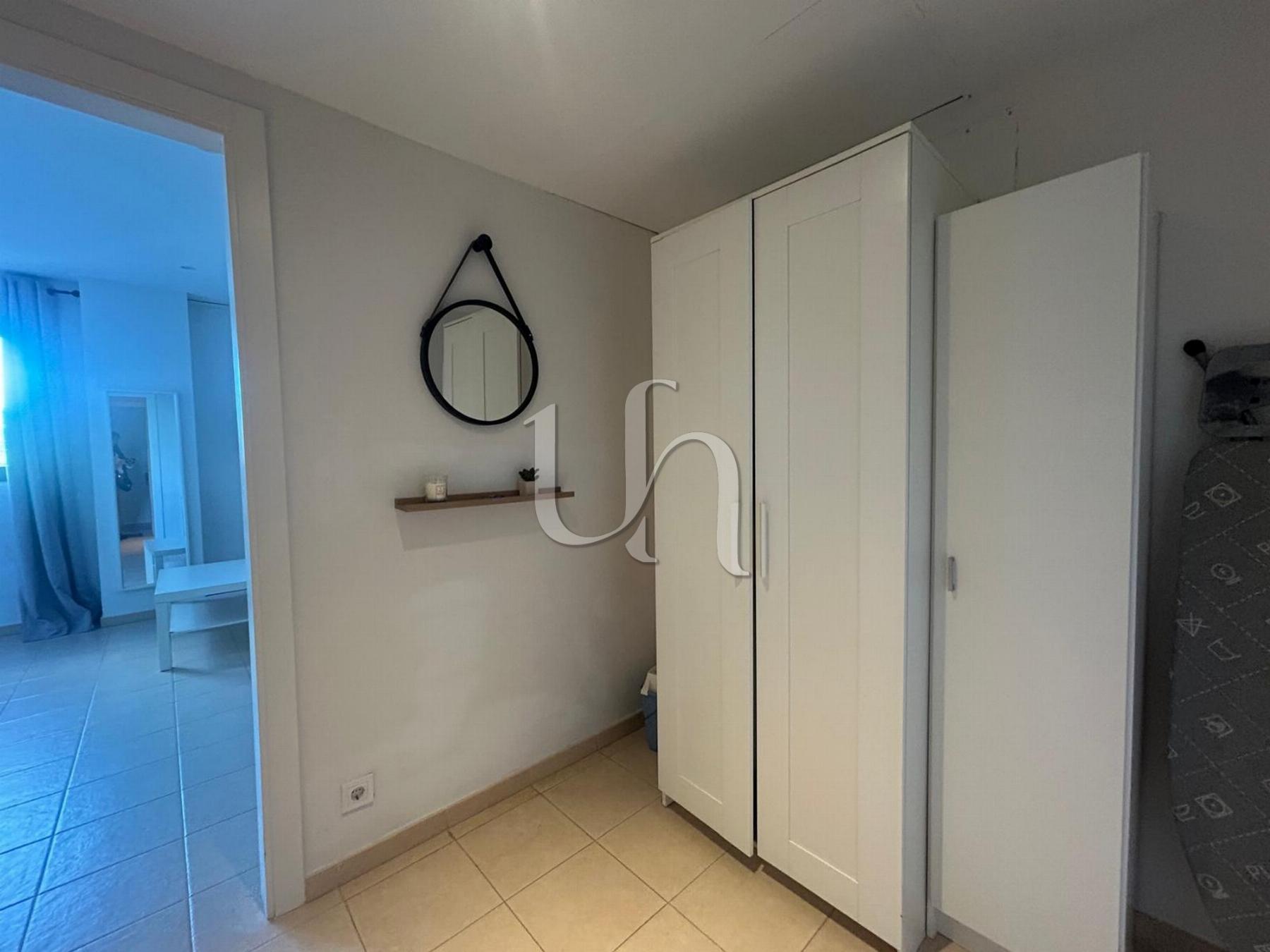 Venta de estudio en El Puerto de Santa María