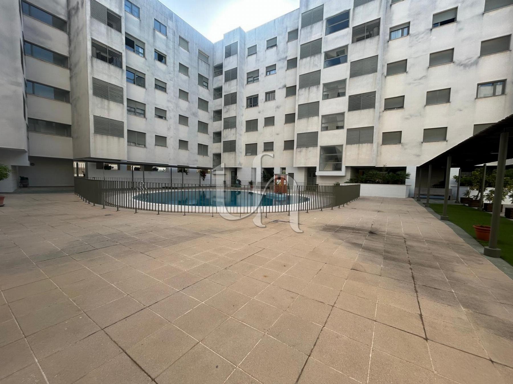 Venta de estudio en El Puerto de Santa María