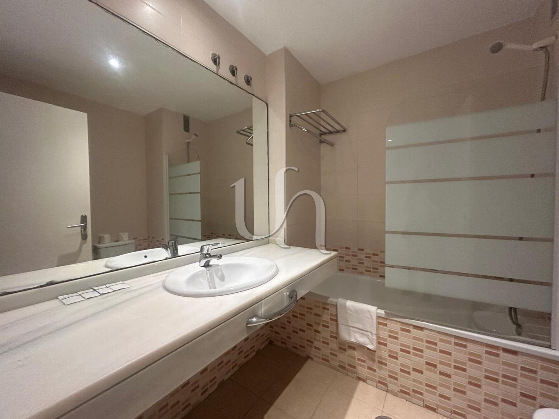 Venta de estudio en El Puerto de Santa María