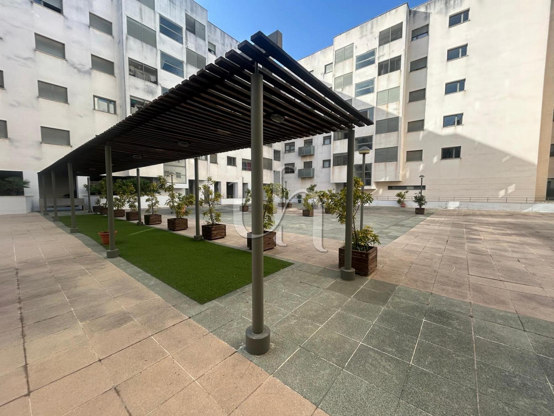 Venta de estudio en El Puerto de Santa María