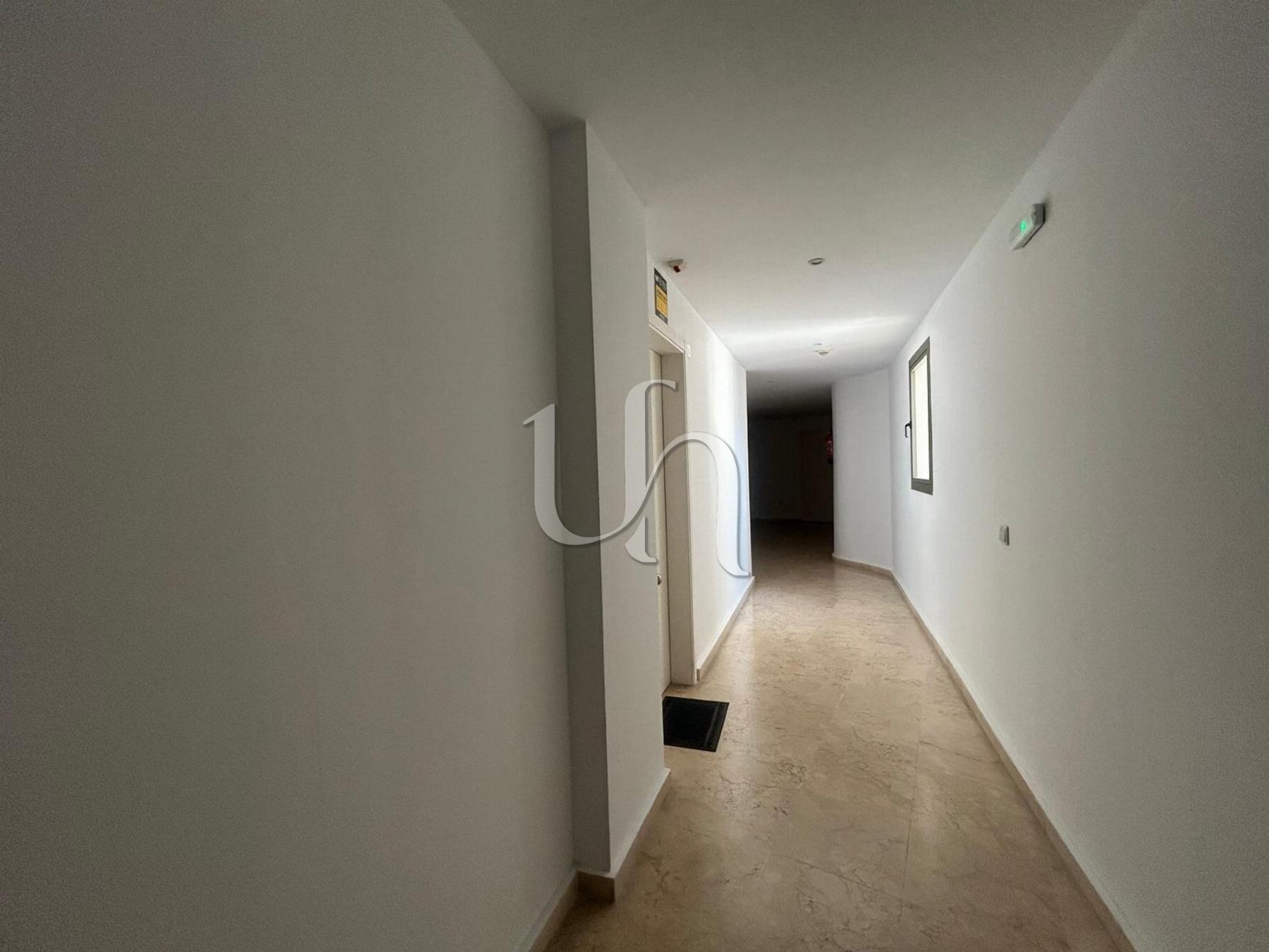 Venta de estudio en El Puerto de Santa María