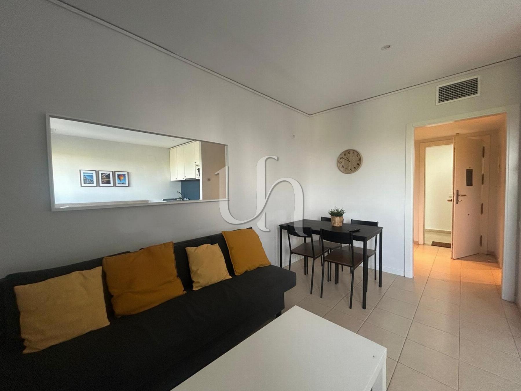 Venta de estudio en El Puerto de Santa María