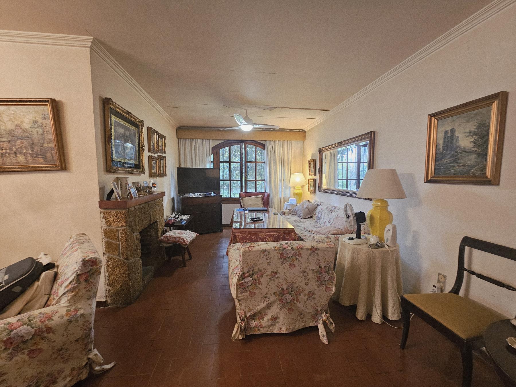 Venta de casa en El Puerto de Santa María