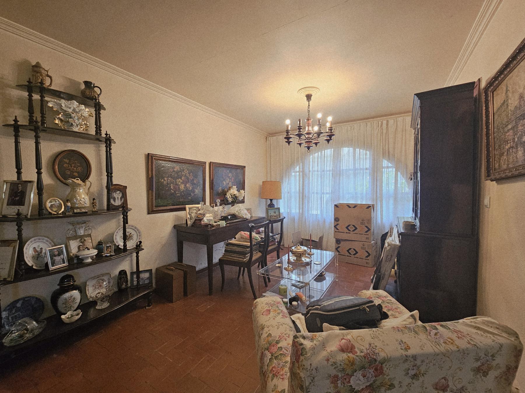 Venta de casa en El Puerto de Santa María