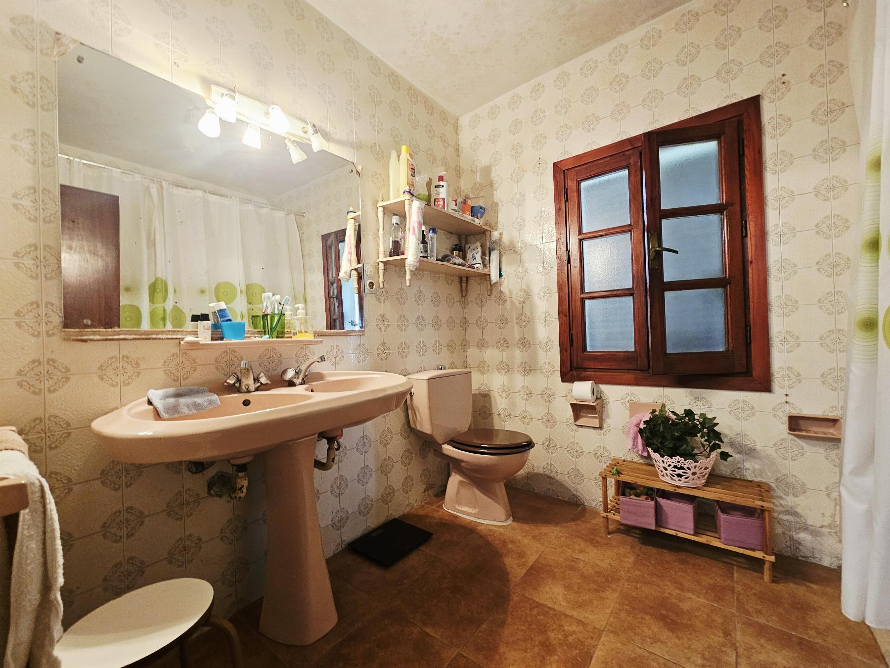 Venta de casa en El Puerto de Santa María