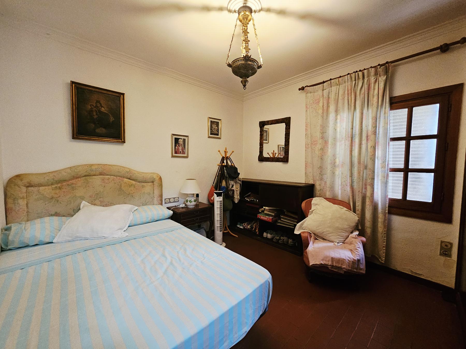 Venta de casa en El Puerto de Santa María