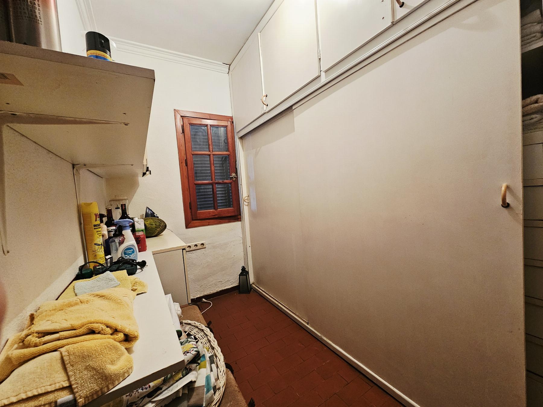 Venta de casa en El Puerto de Santa María