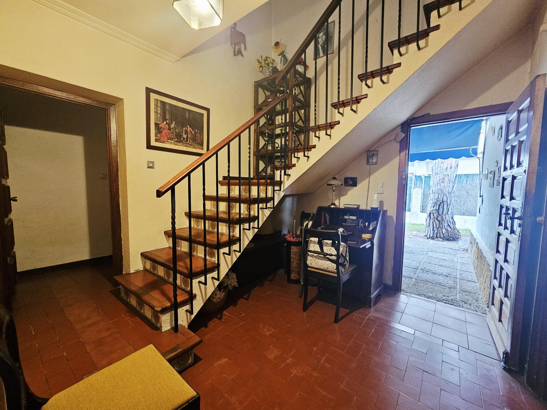 Venta de casa en El Puerto de Santa María