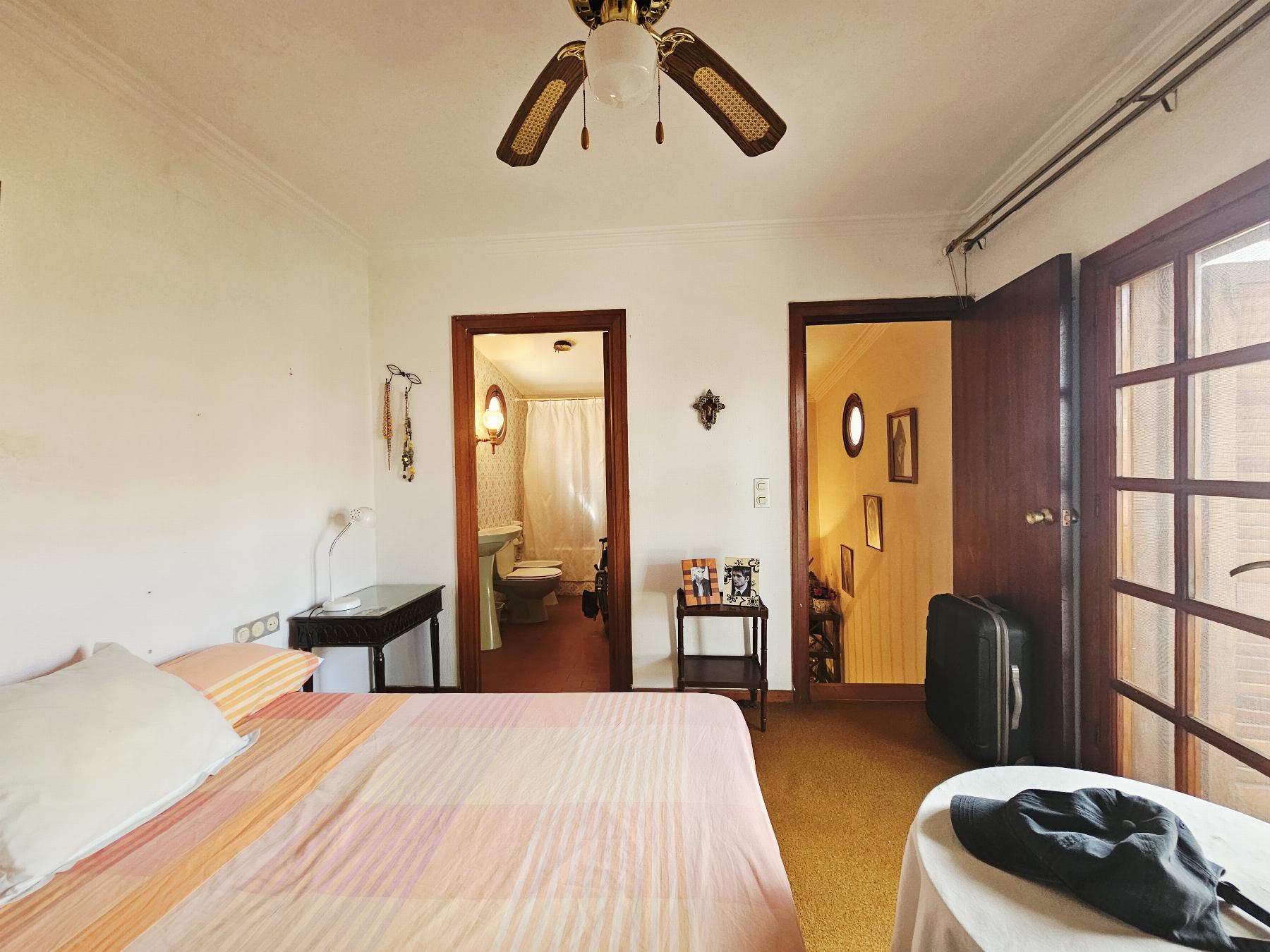 Venta de casa en El Puerto de Santa María