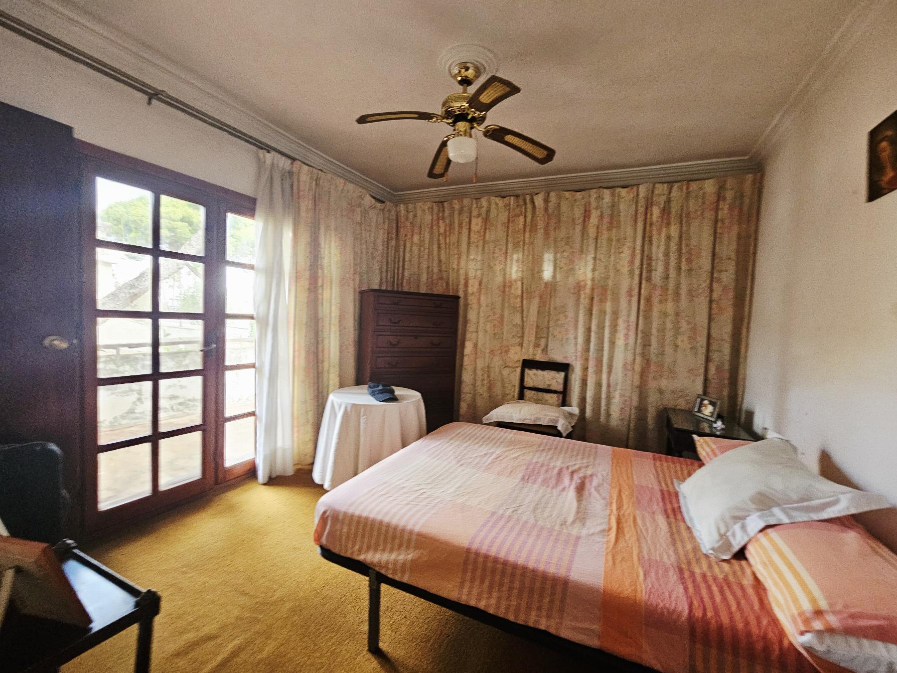 Venta de casa en El Puerto de Santa María