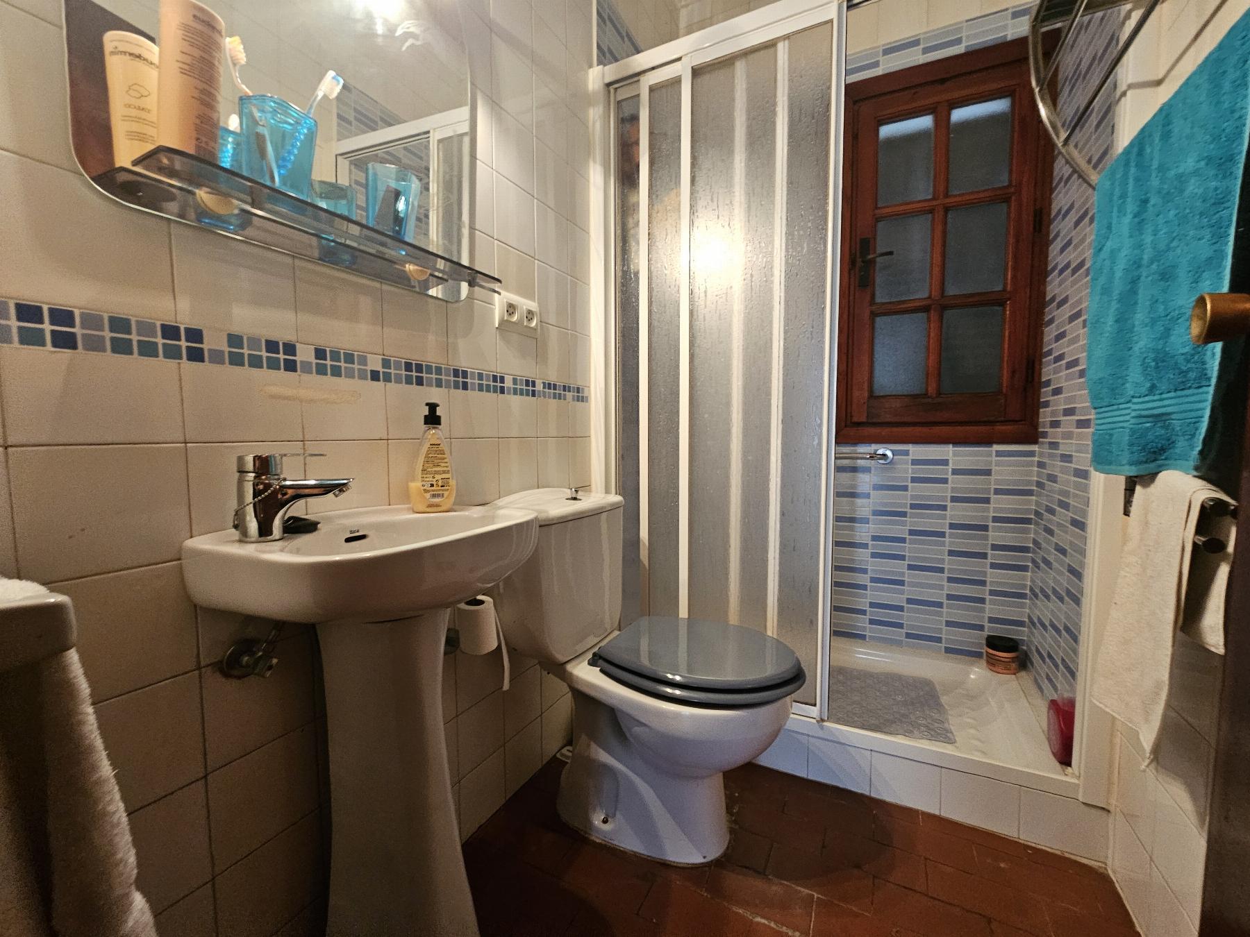 Venta de casa en El Puerto de Santa María