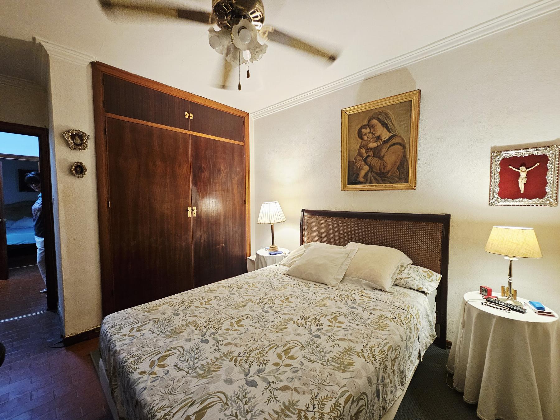 Venta de casa en El Puerto de Santa María