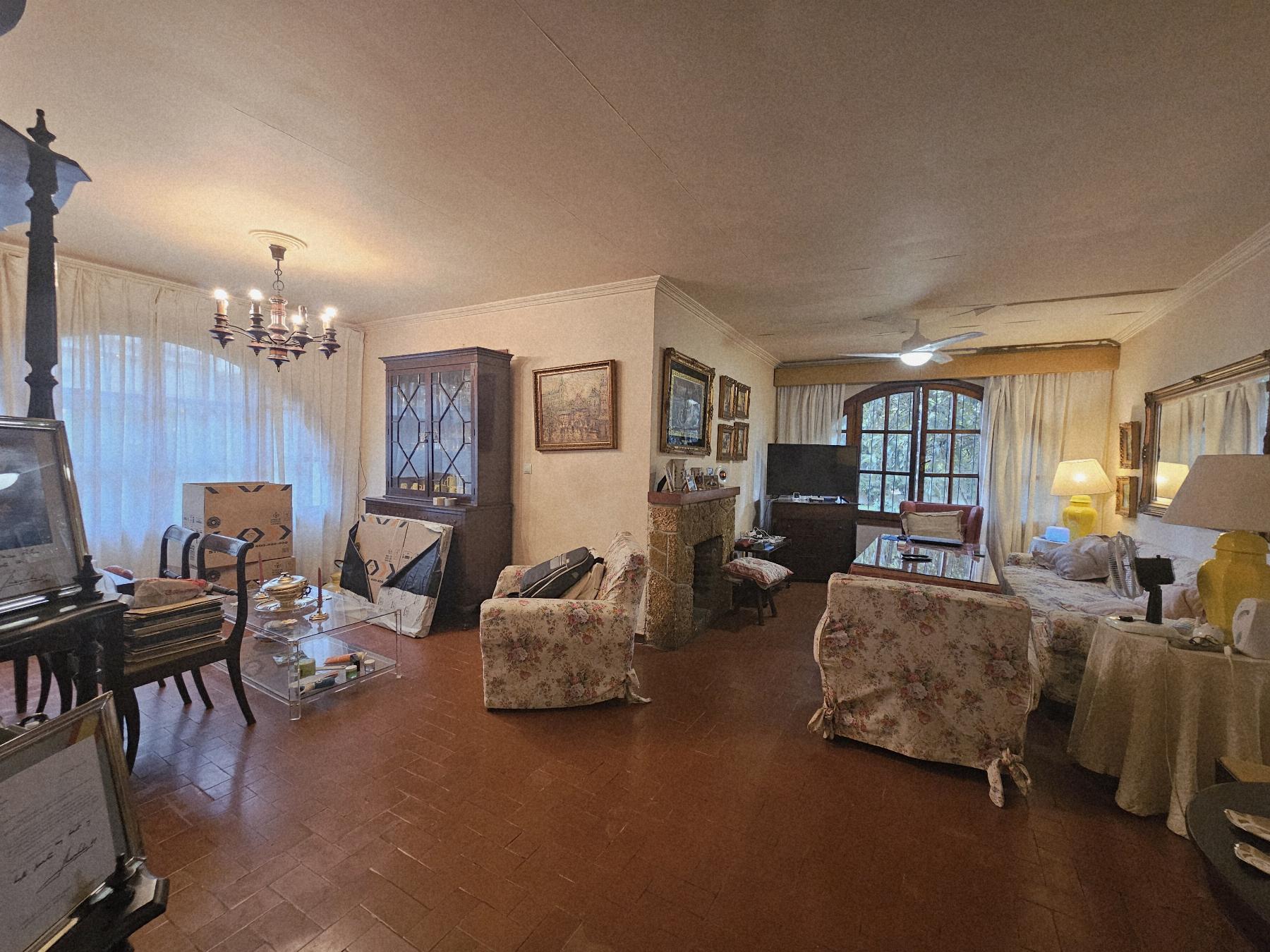 Venta de casa en El Puerto de Santa María