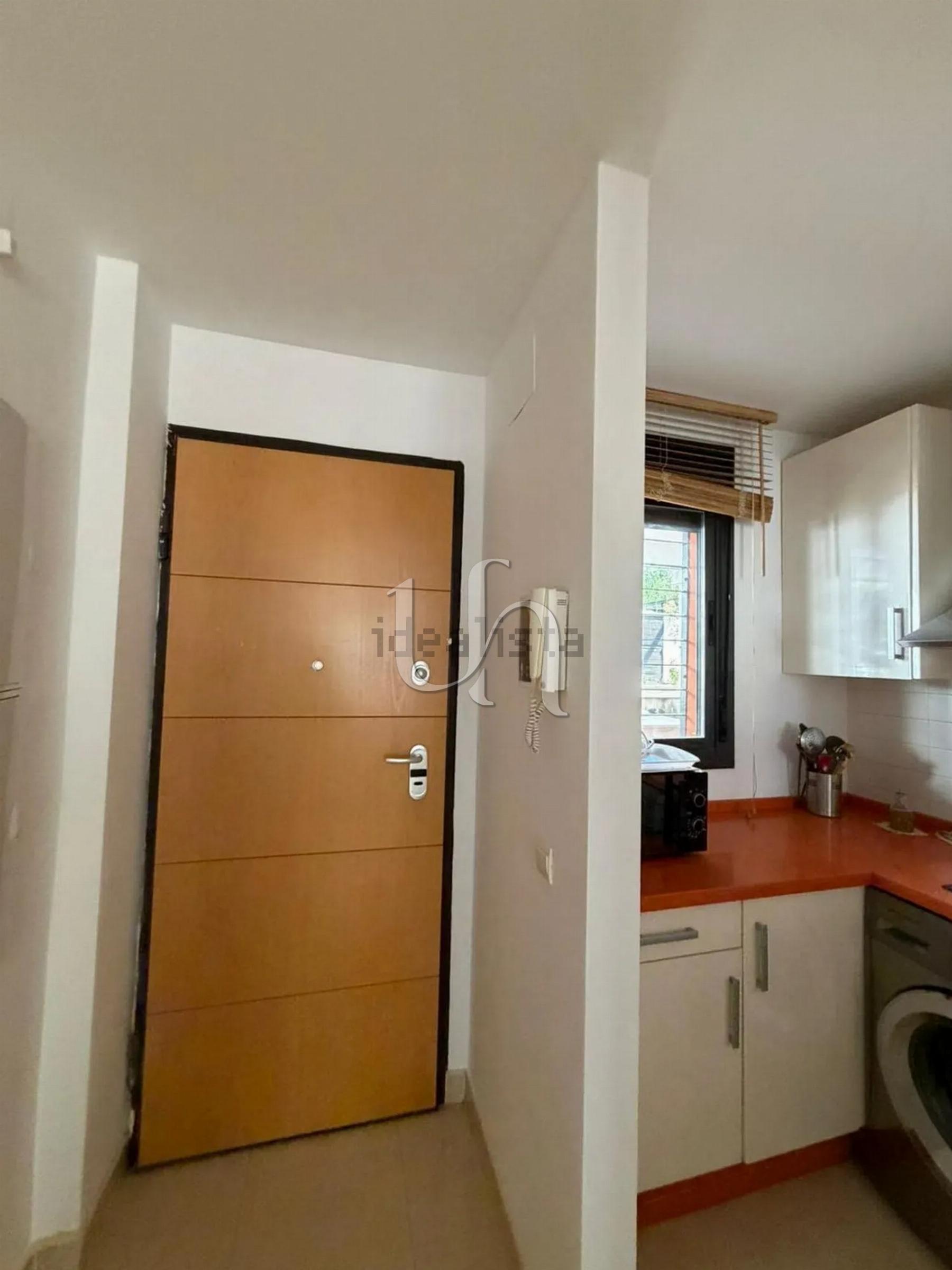 Venta de piso en El Puerto de Santa María