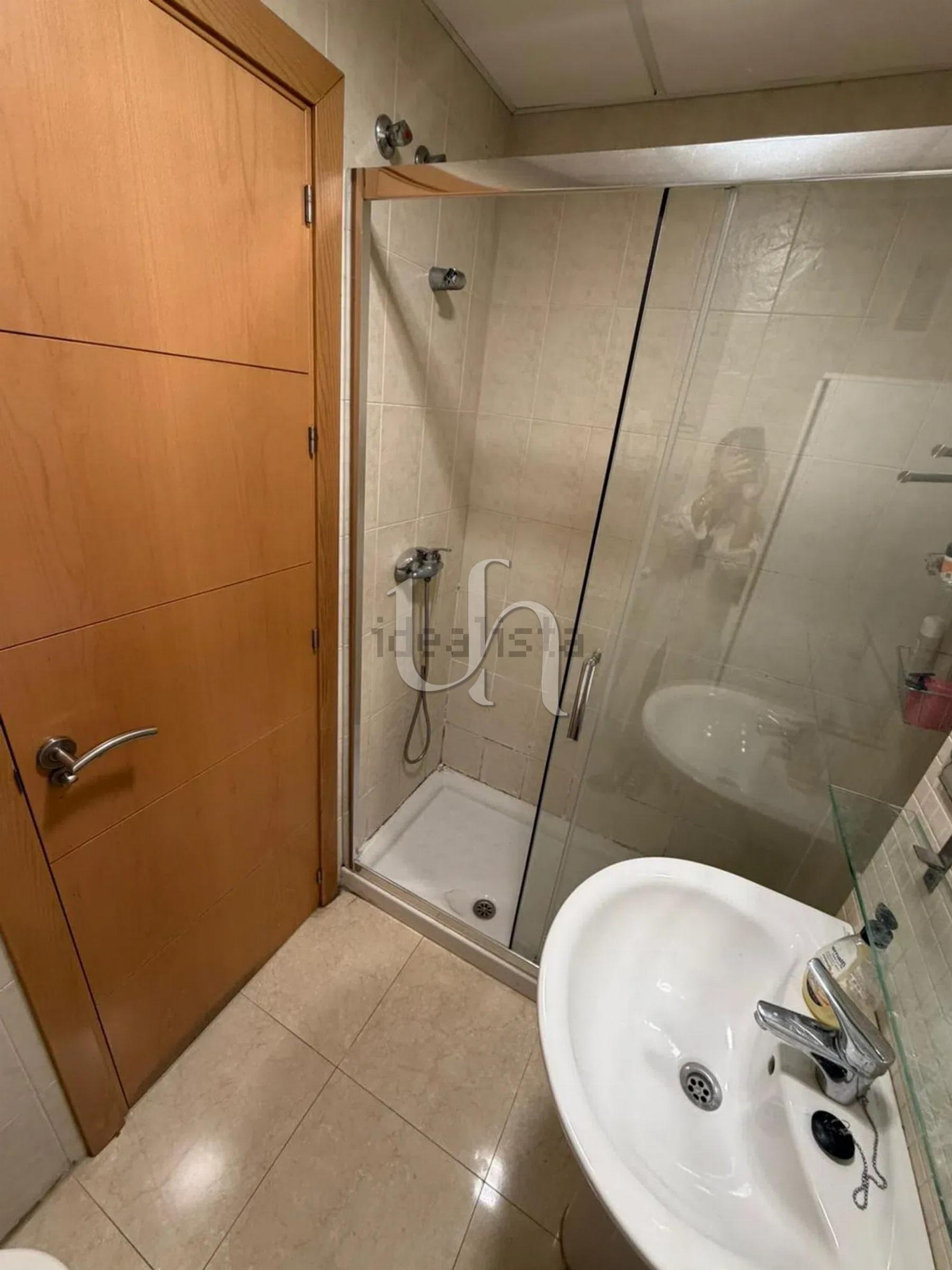Venta de piso en El Puerto de Santa María