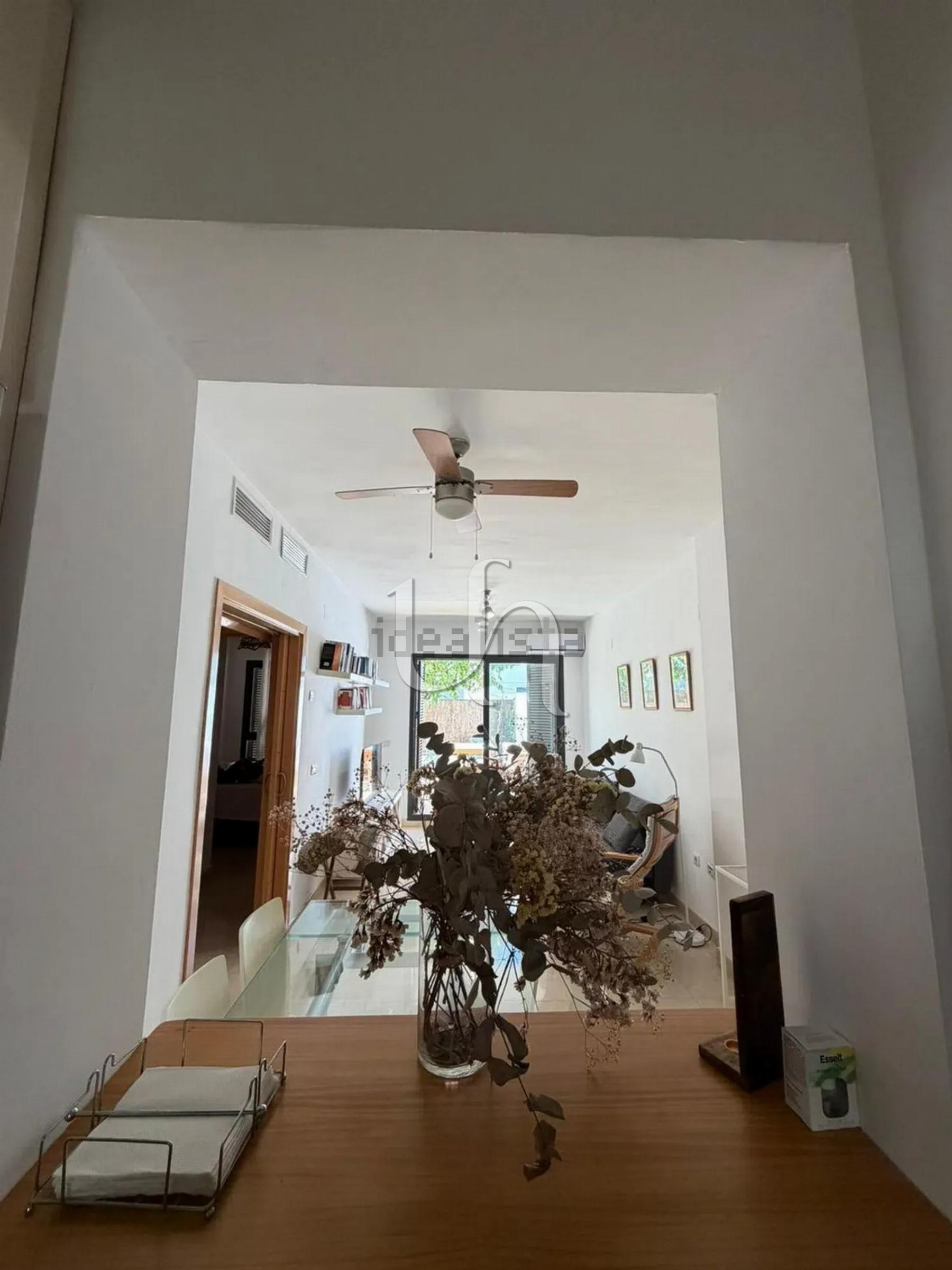 Venta de piso en El Puerto de Santa María