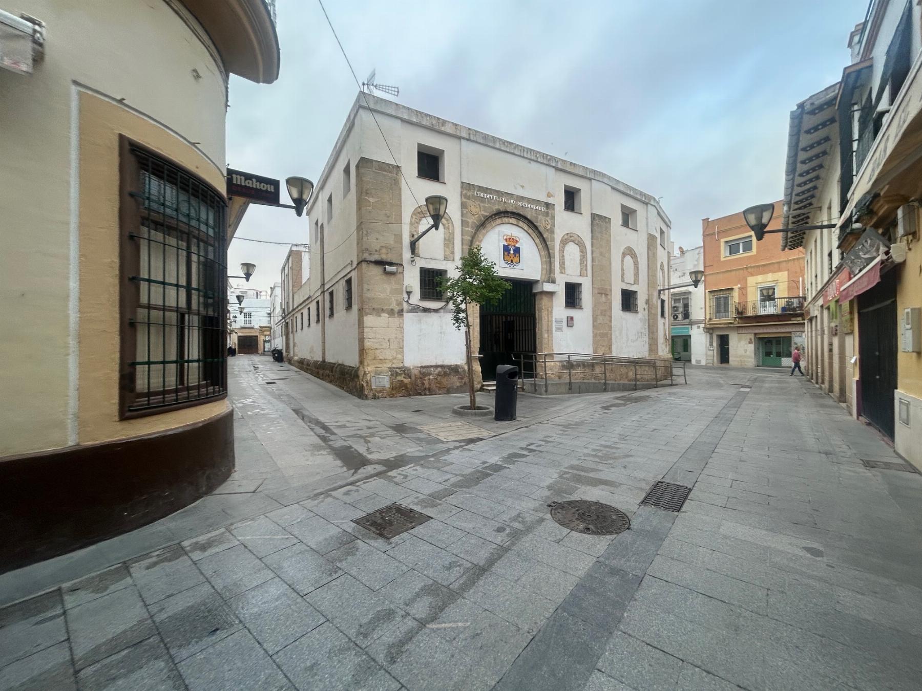 Imagen Vivienda