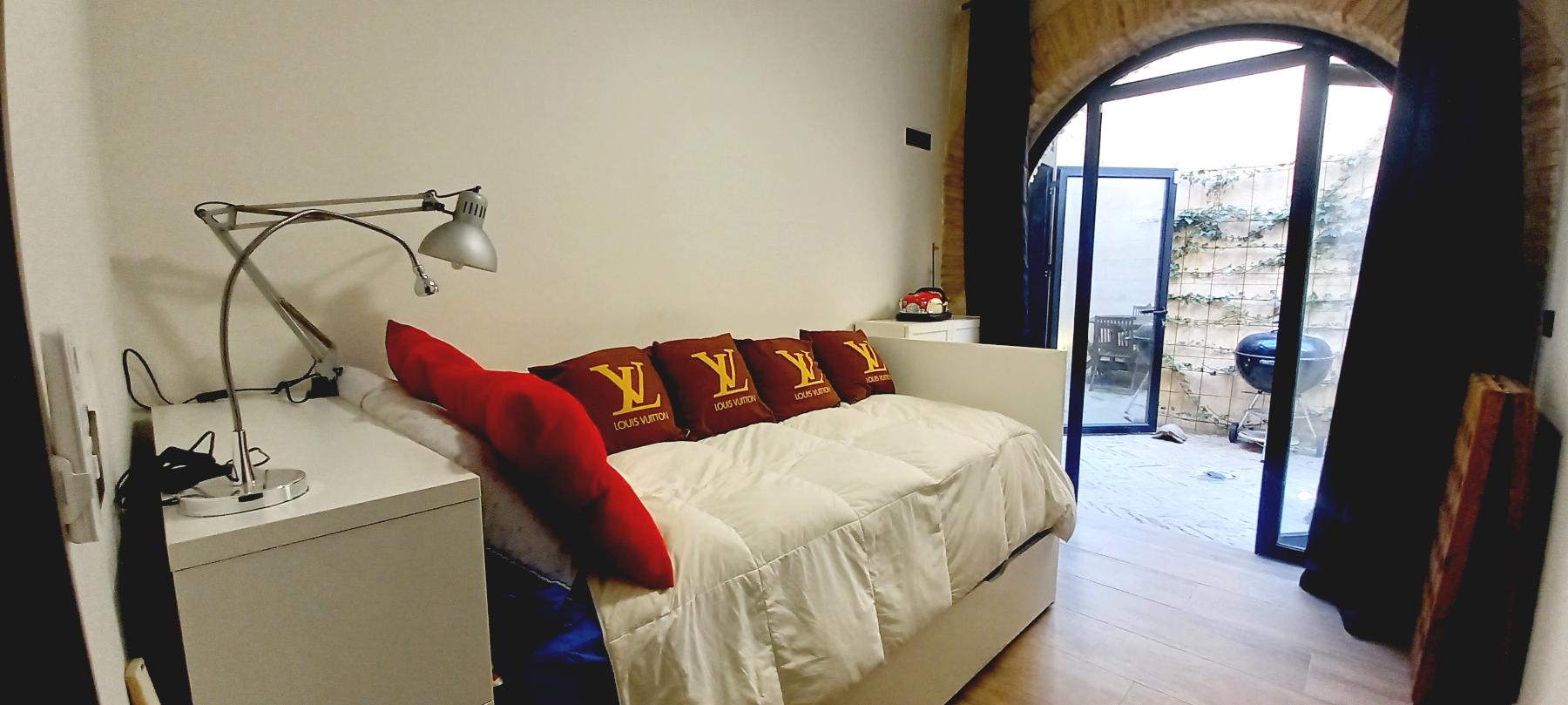 Venta de casa en El Puerto de Santa María