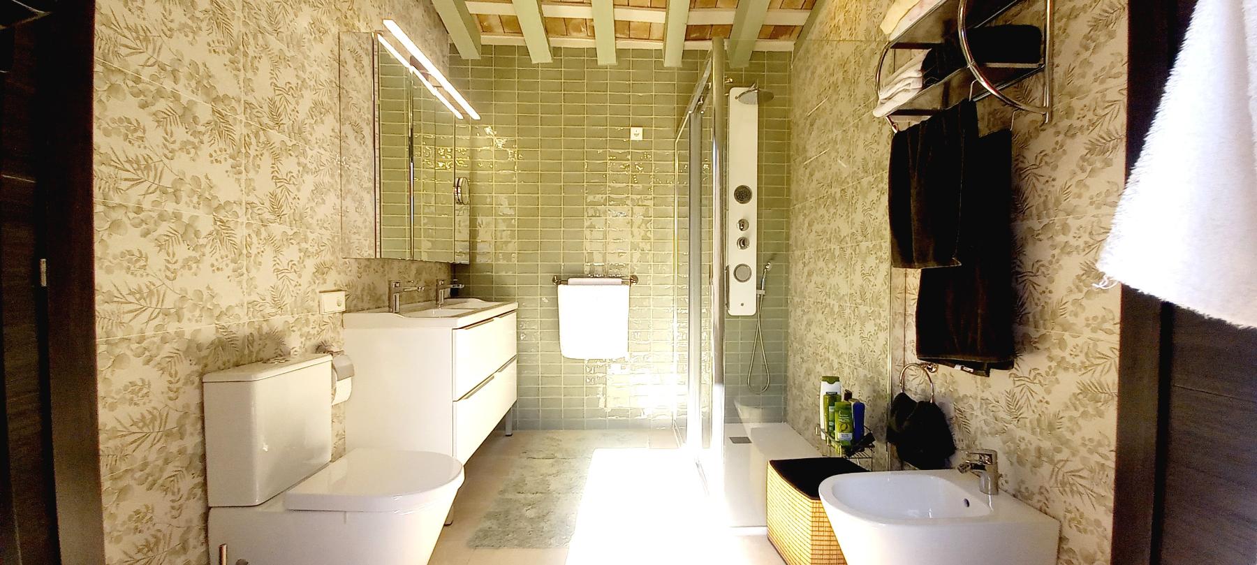 Venta de casa en El Puerto de Santa María