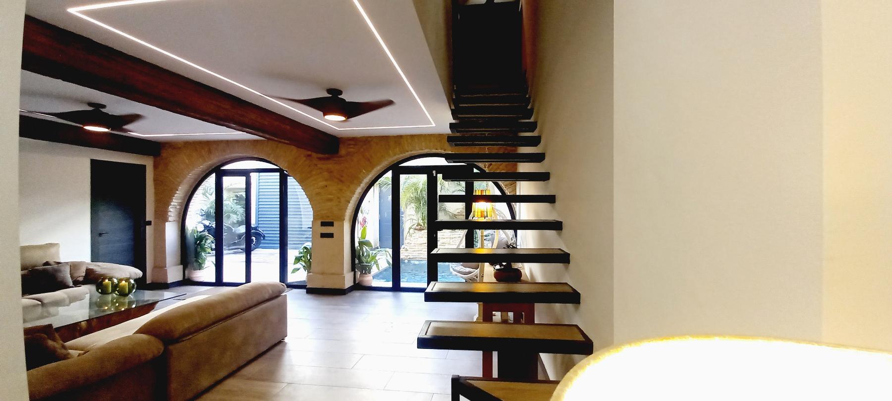 Venta de casa en El Puerto de Santa María