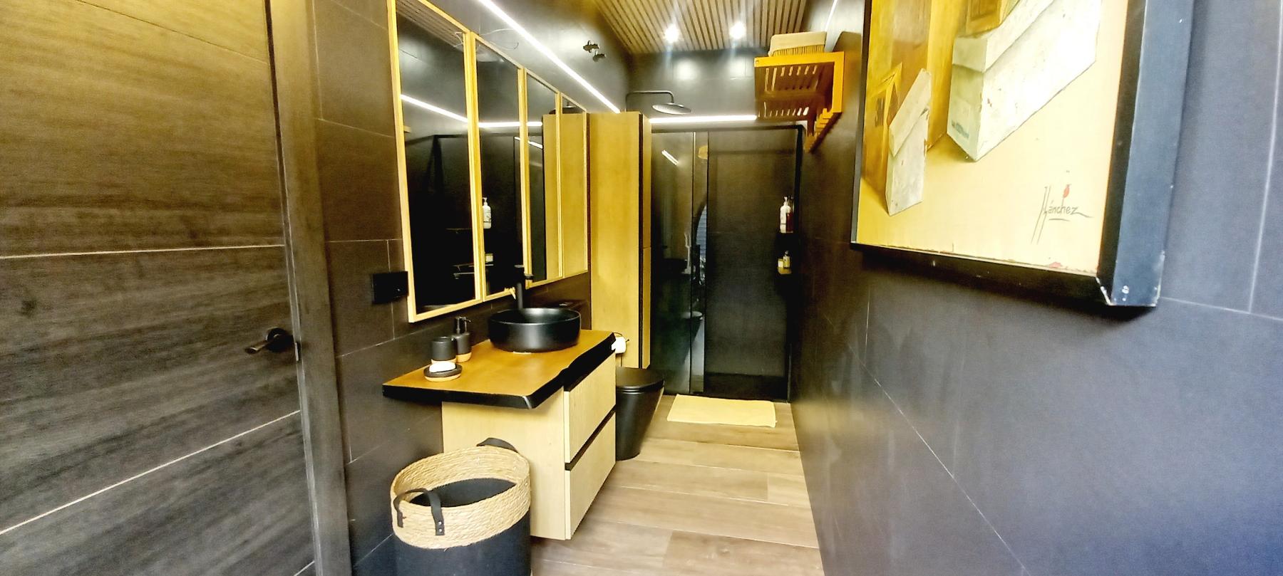 Venta de casa en El Puerto de Santa María