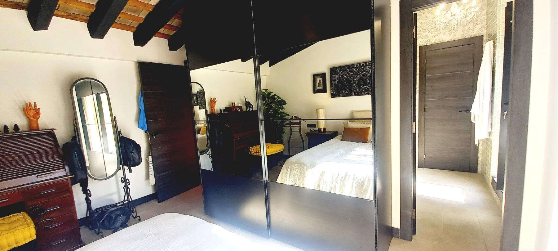 Venta de casa en El Puerto de Santa María
