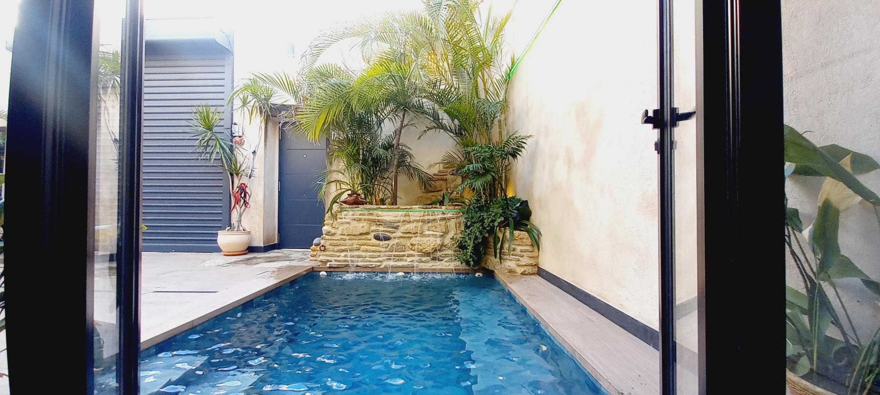 Venta de casa en El Puerto de Santa María