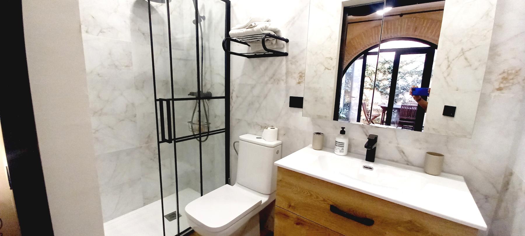 Venta de casa en El Puerto de Santa María