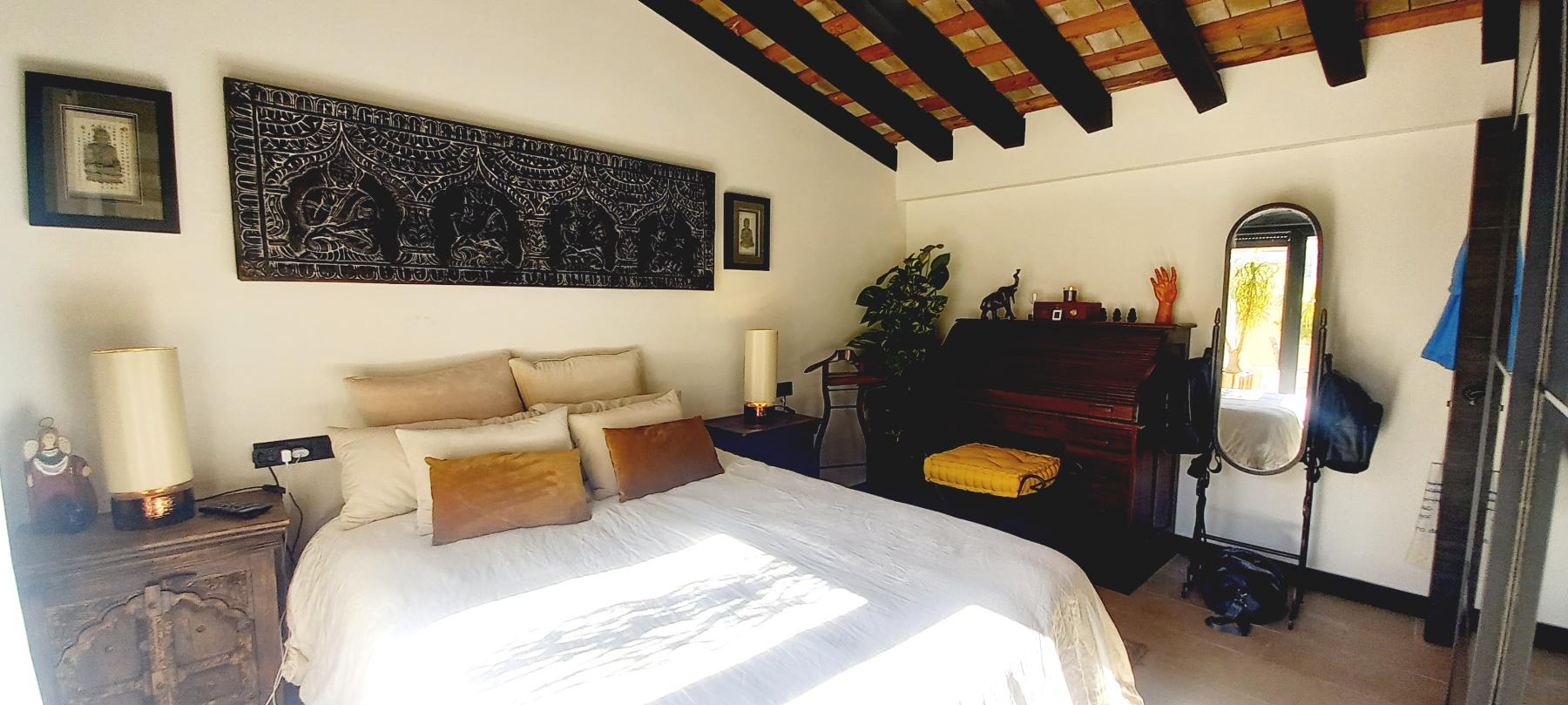 Venta de casa en El Puerto de Santa María