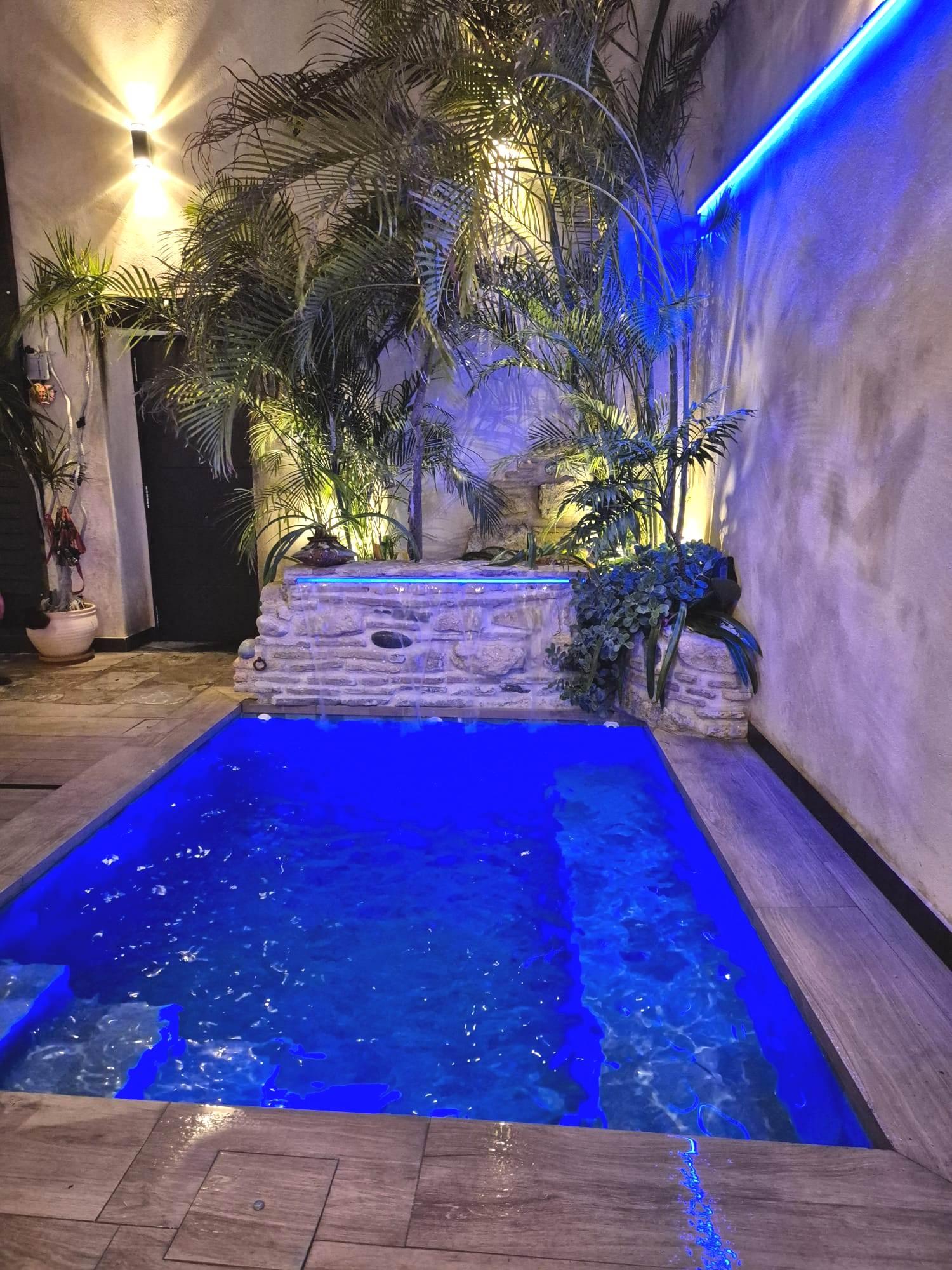 Venta de casa en El Puerto de Santa María