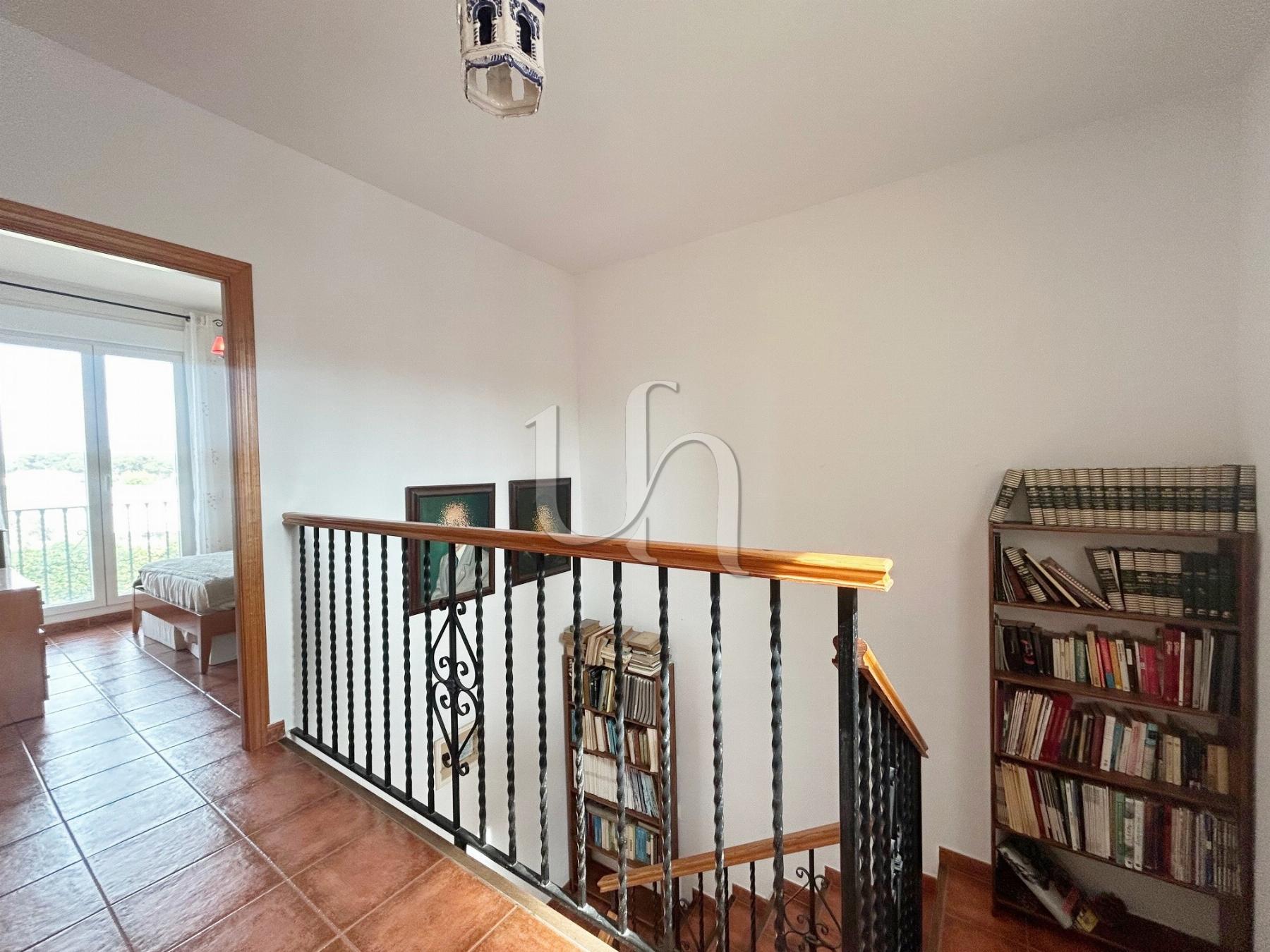 Venta de chalet en El Puerto de Santa María