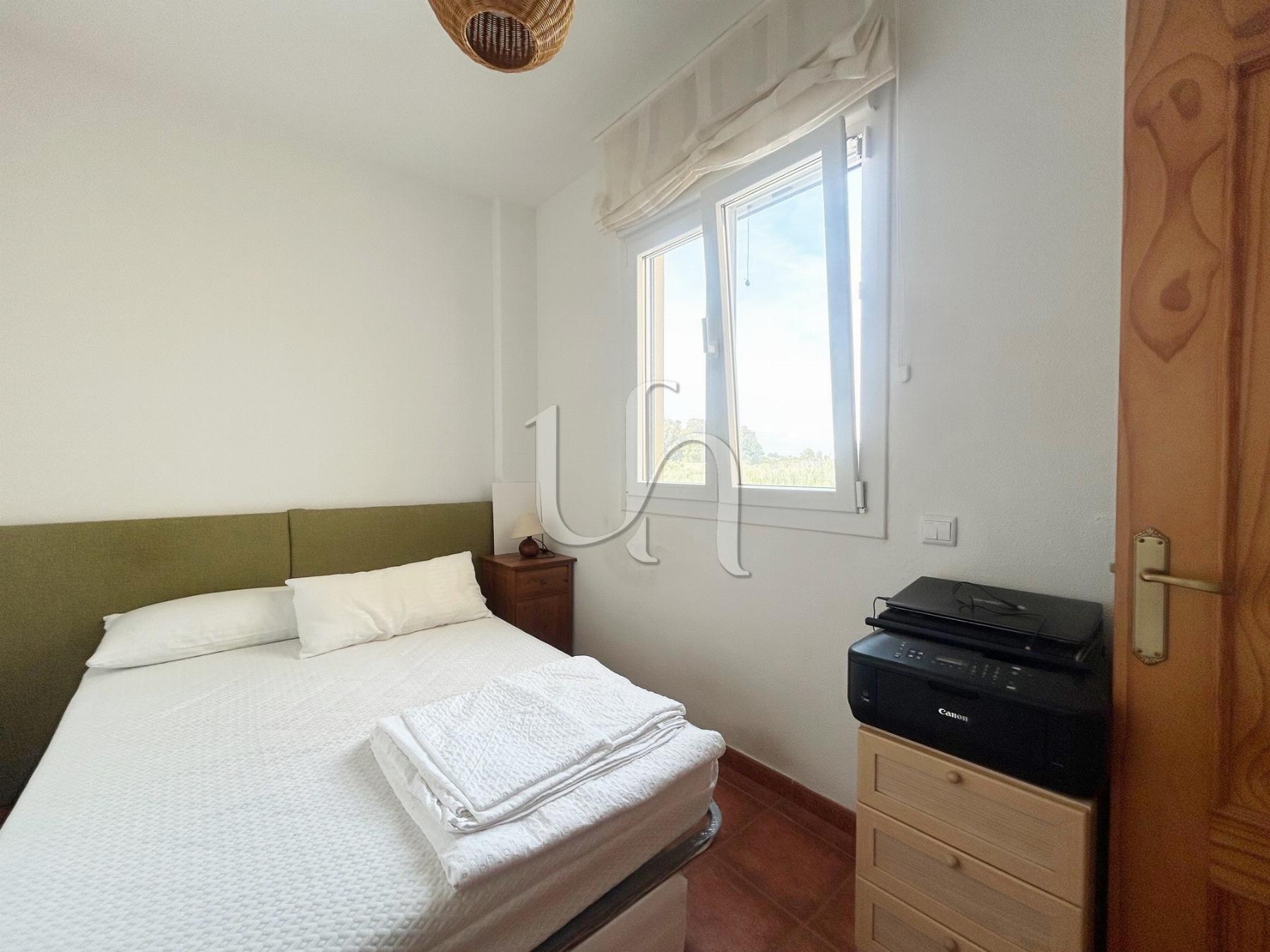 Venta de chalet en El Puerto de Santa María