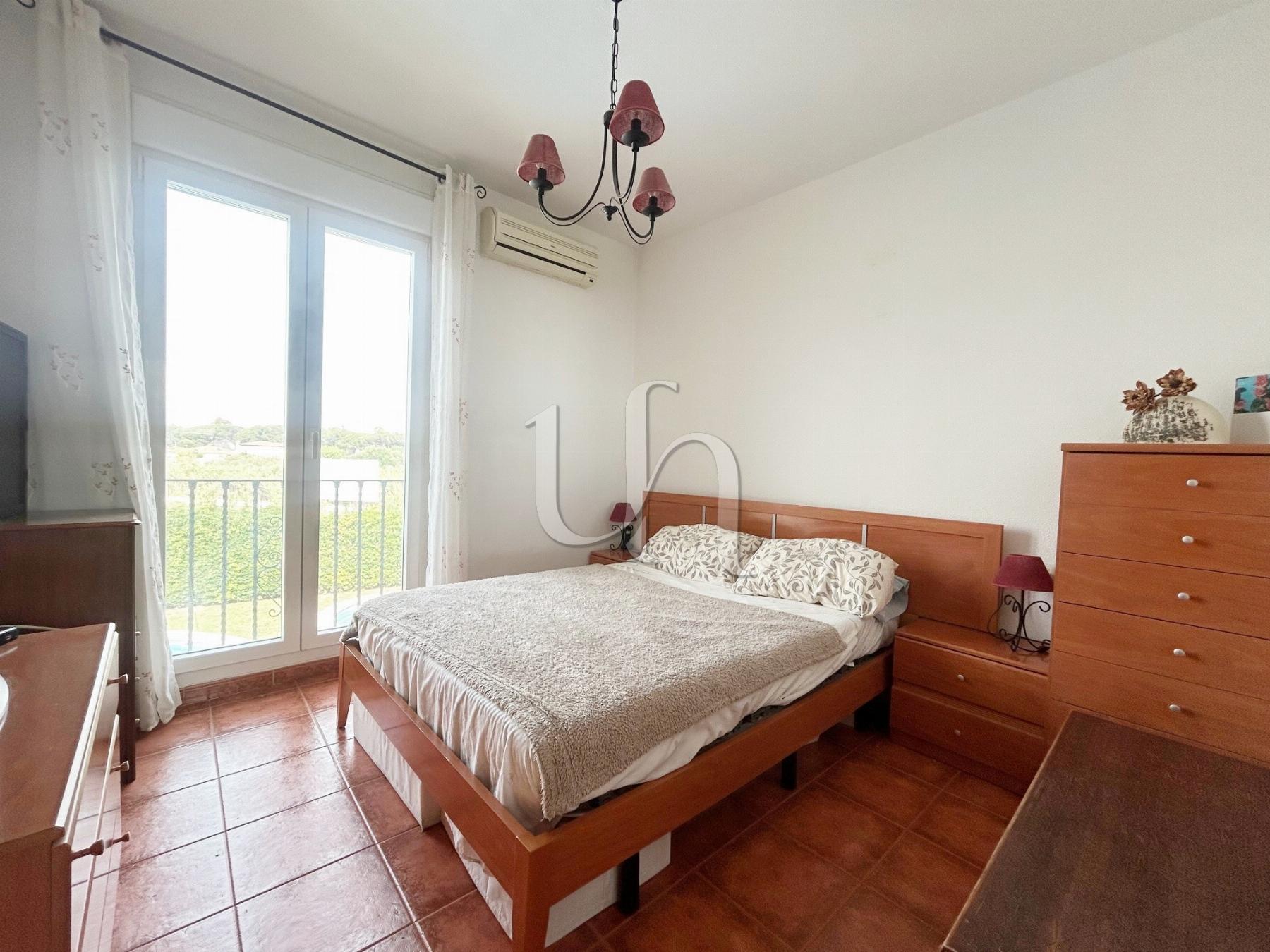 Venta de chalet en El Puerto de Santa María