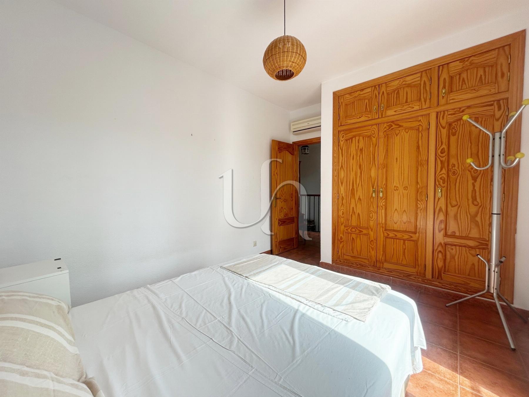 Venta de chalet en El Puerto de Santa María