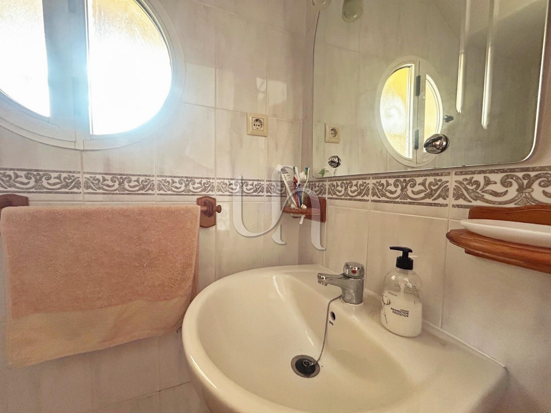 Venta de chalet en El Puerto de Santa María