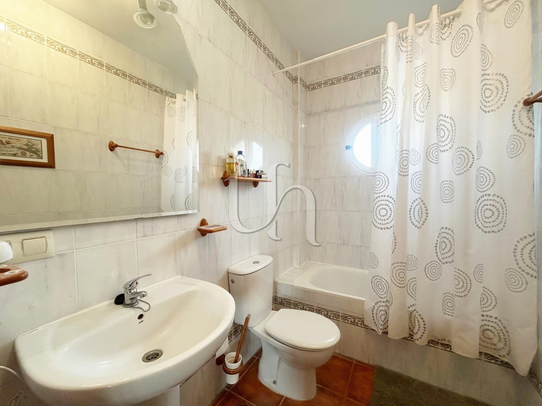 Venta de chalet en El Puerto de Santa María