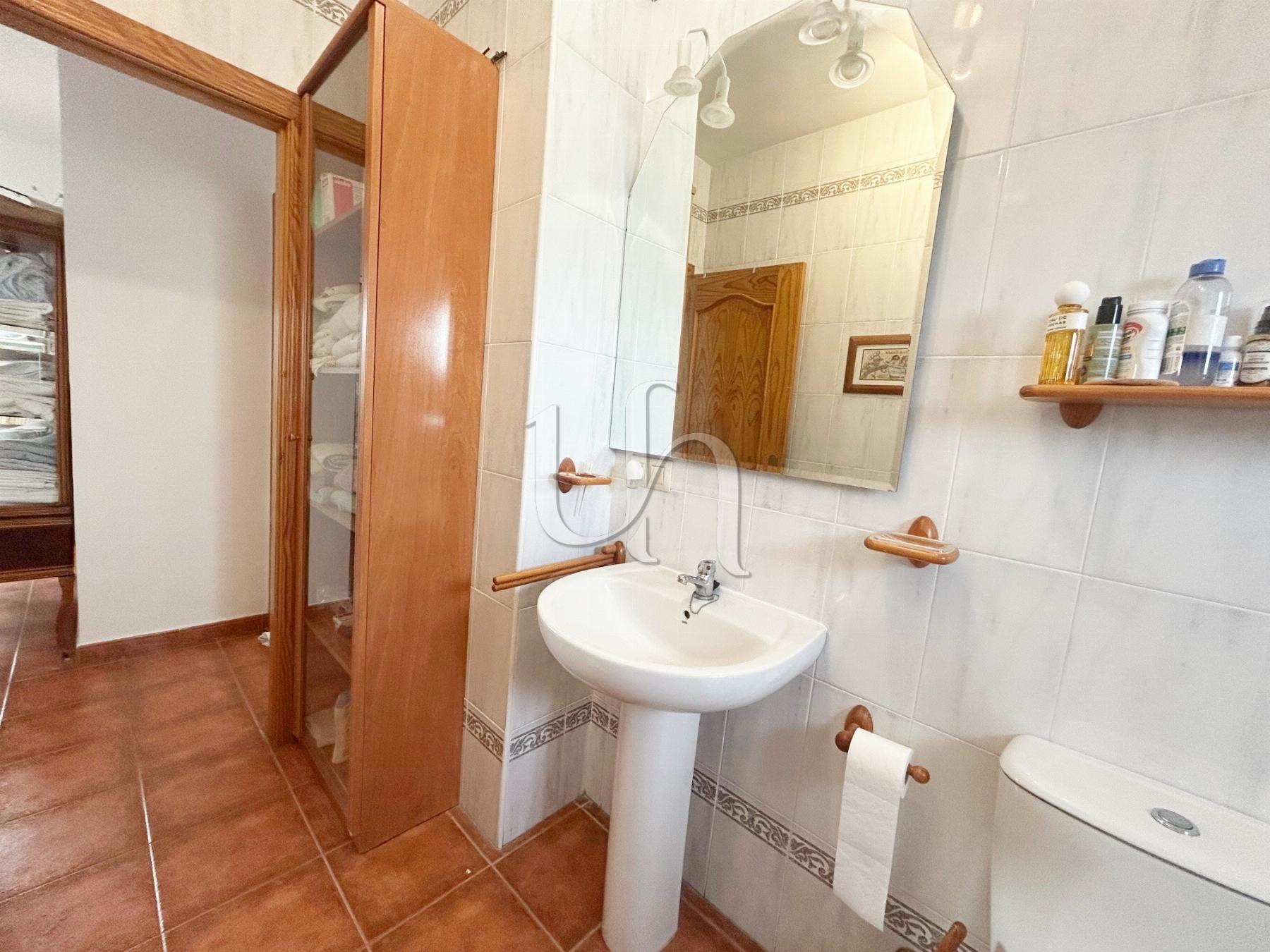 Venta de chalet en El Puerto de Santa María