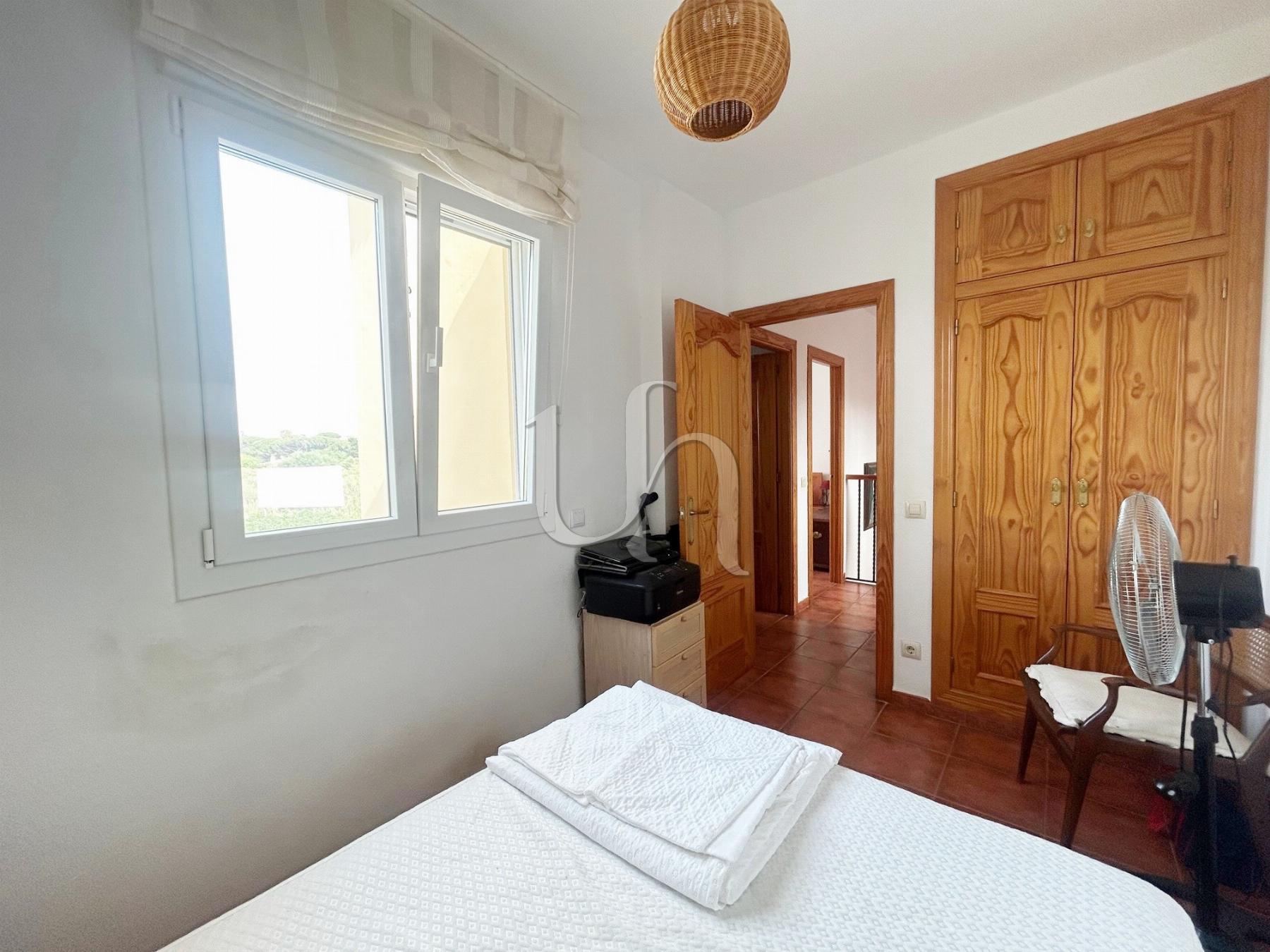 Venta de chalet en El Puerto de Santa María