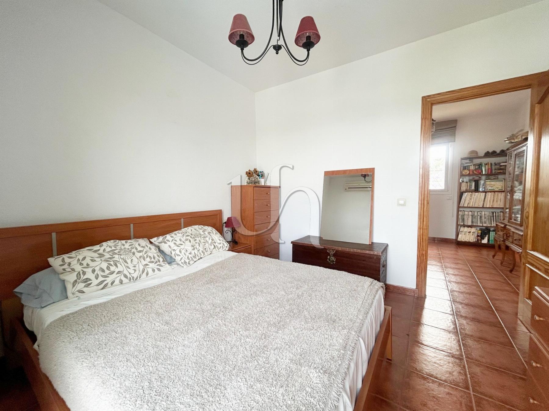 Venta de chalet en El Puerto de Santa María