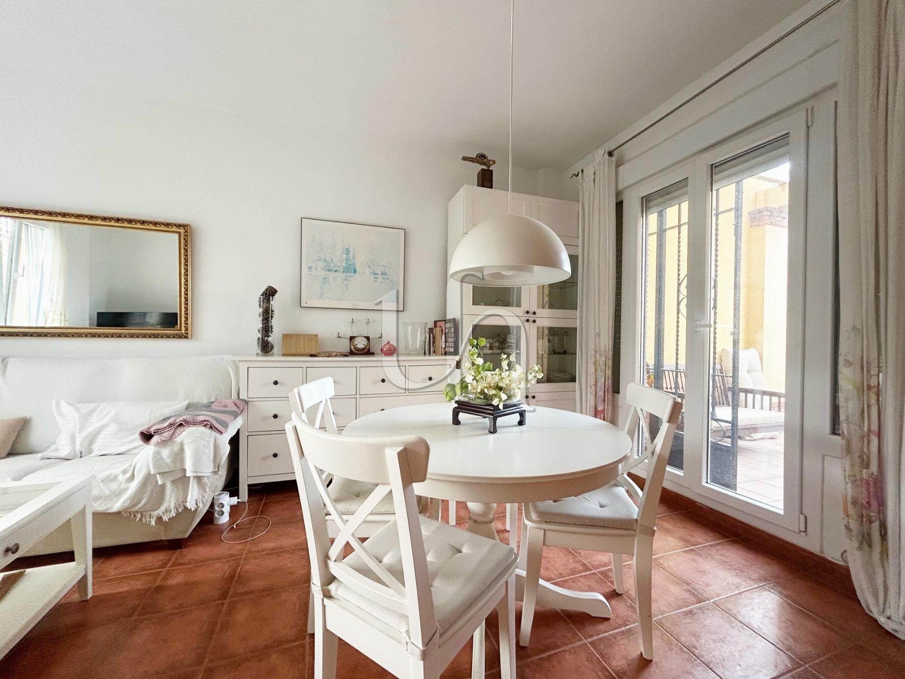 Venta de chalet en El Puerto de Santa María