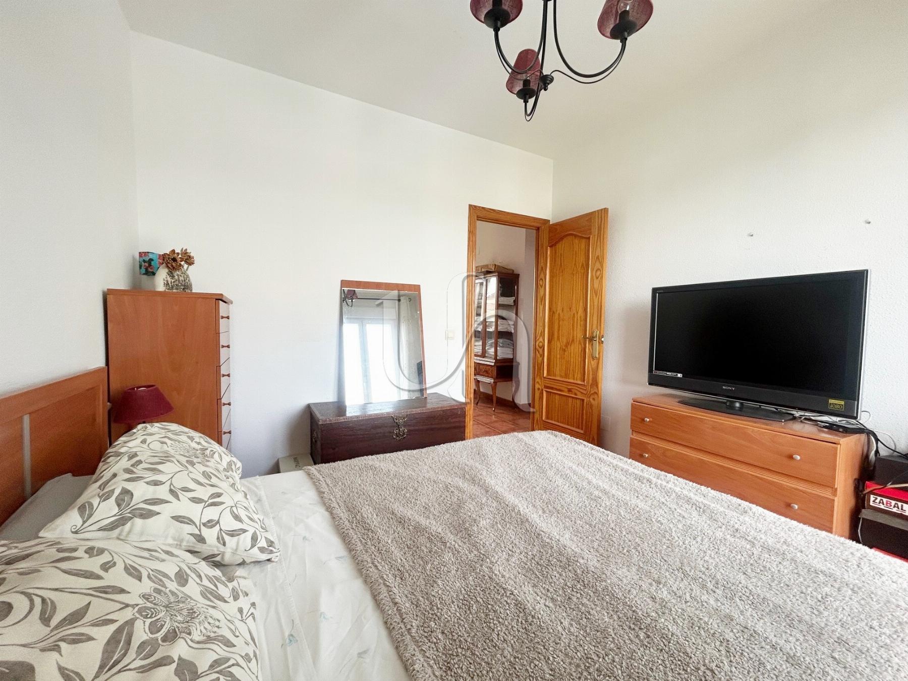 Venta de chalet en El Puerto de Santa María