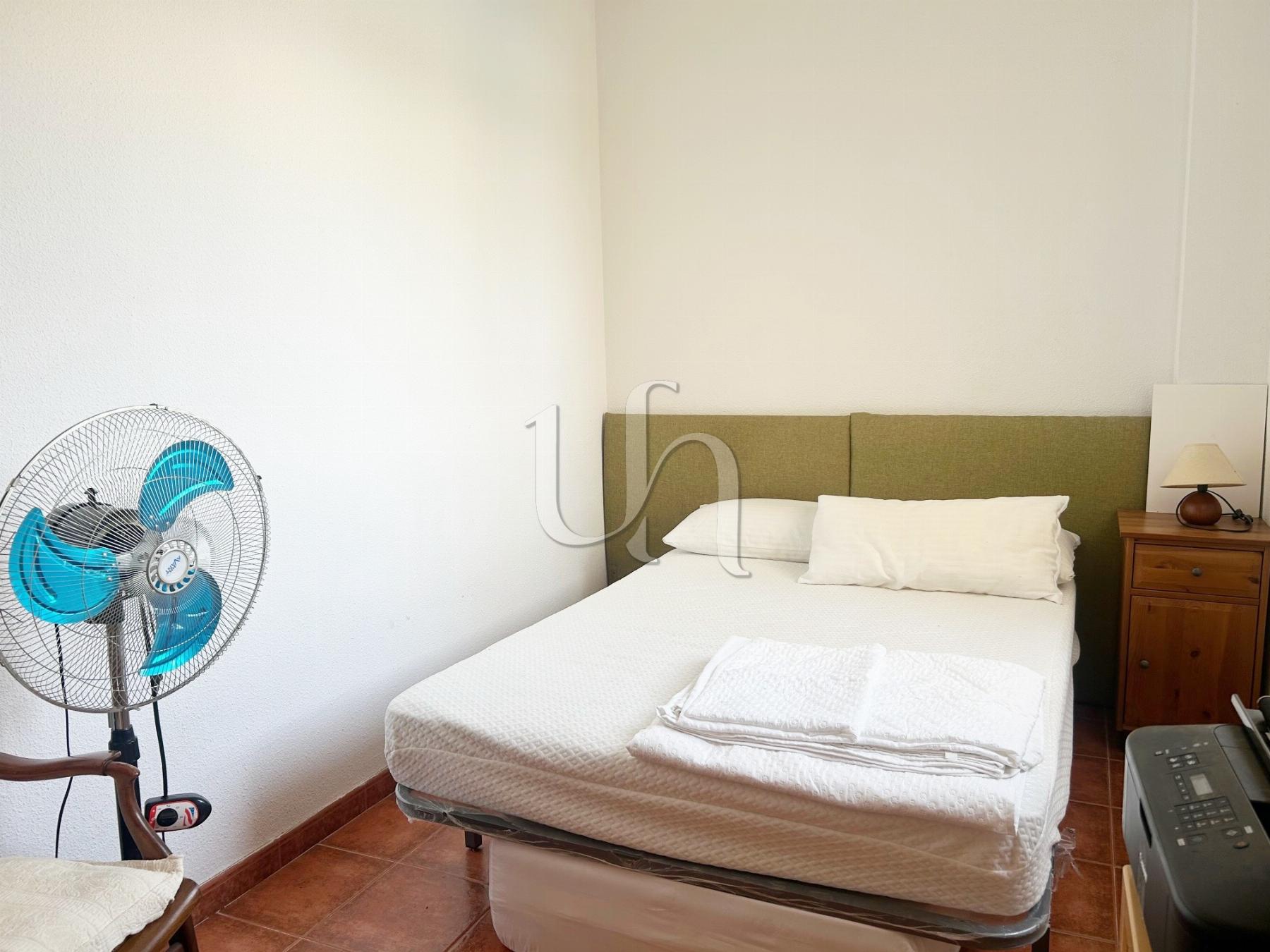 Venta de chalet en El Puerto de Santa María